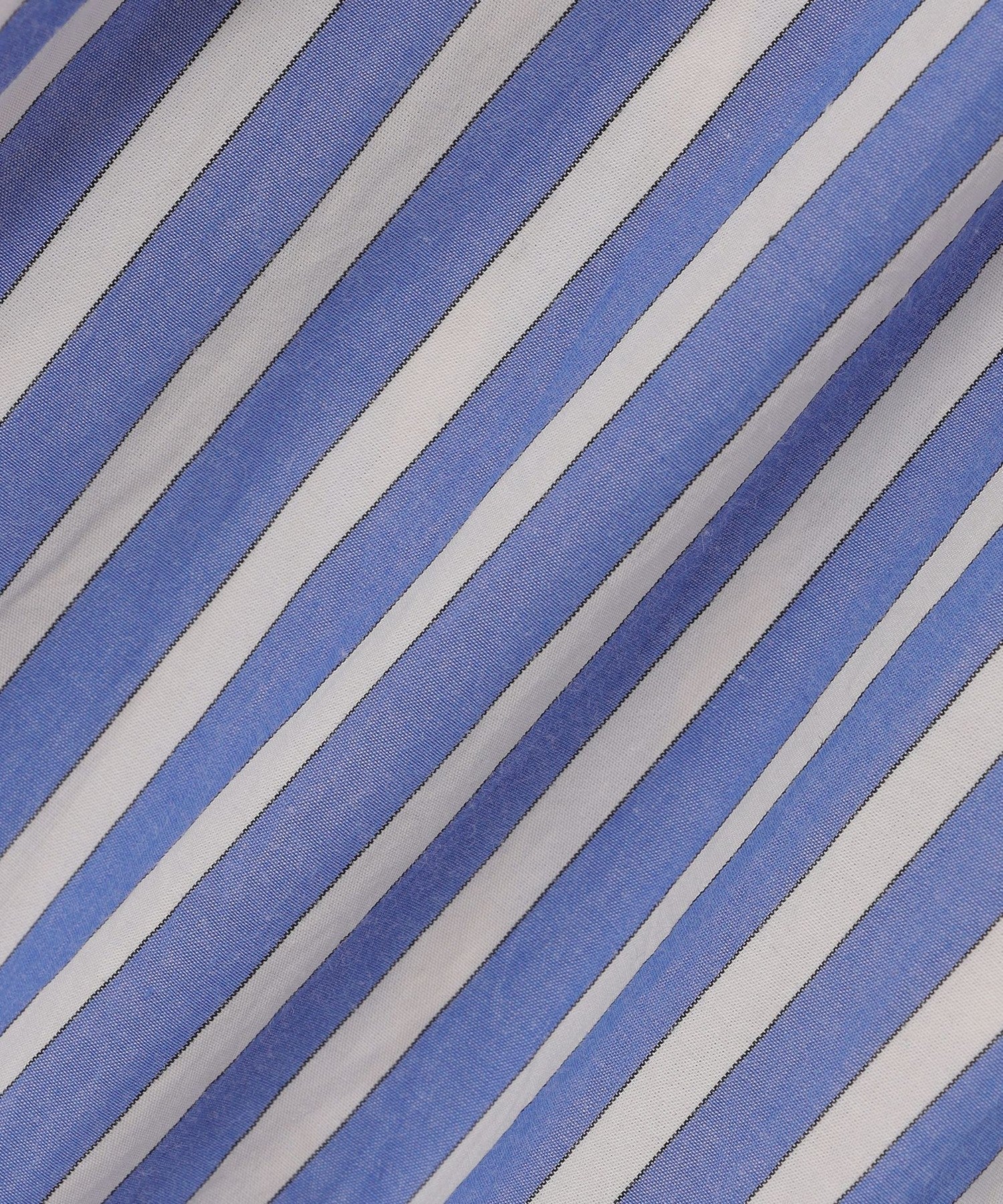 2321-N6J5475624__M,24,