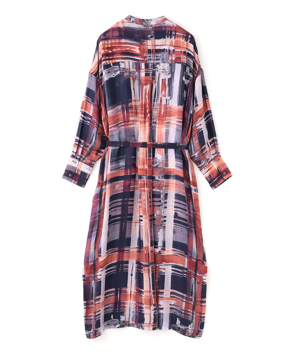 サンカサエ6aワンピース サンカサエ6aワンピース