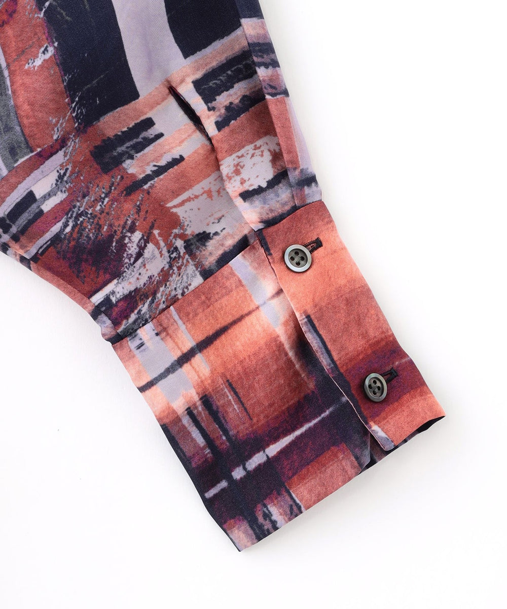 【新品・百貨店商品・神戸総本店】S-485 チェリーさま　商談中ページ 新品・百貨店商品・神戸総本店】S-485 チェリーさま 商談中