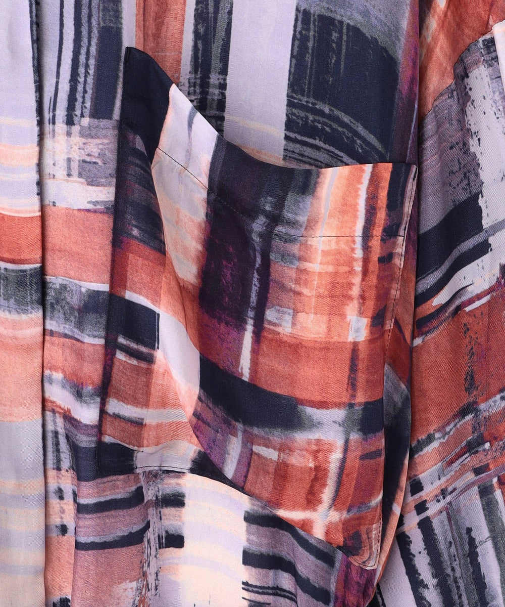 ワンワンさま専用 NMN +サイタイ 定期便【初回特典付】 ｜FRACORA（フラコラ）公式