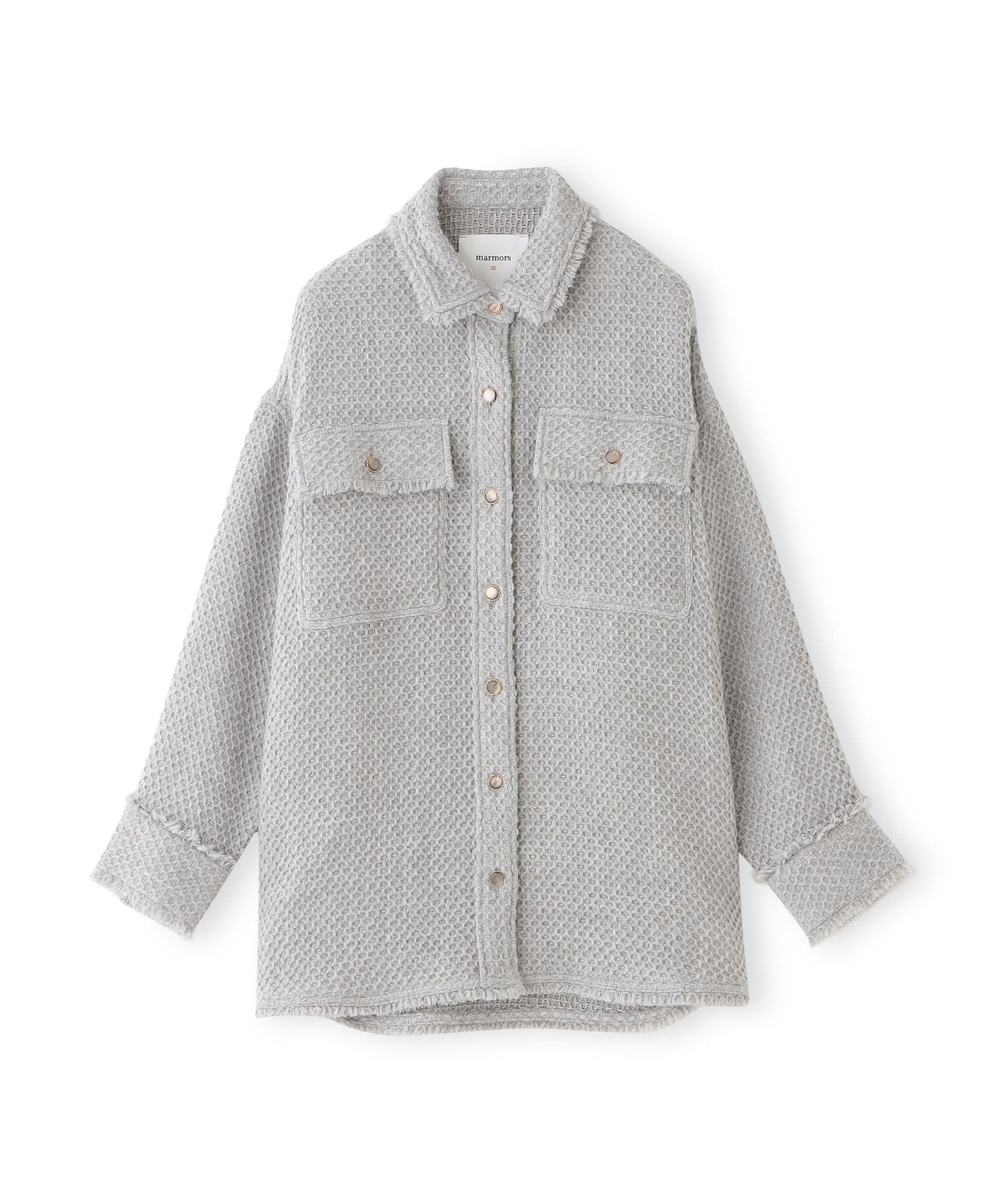 2321-N6M2265207__,07,