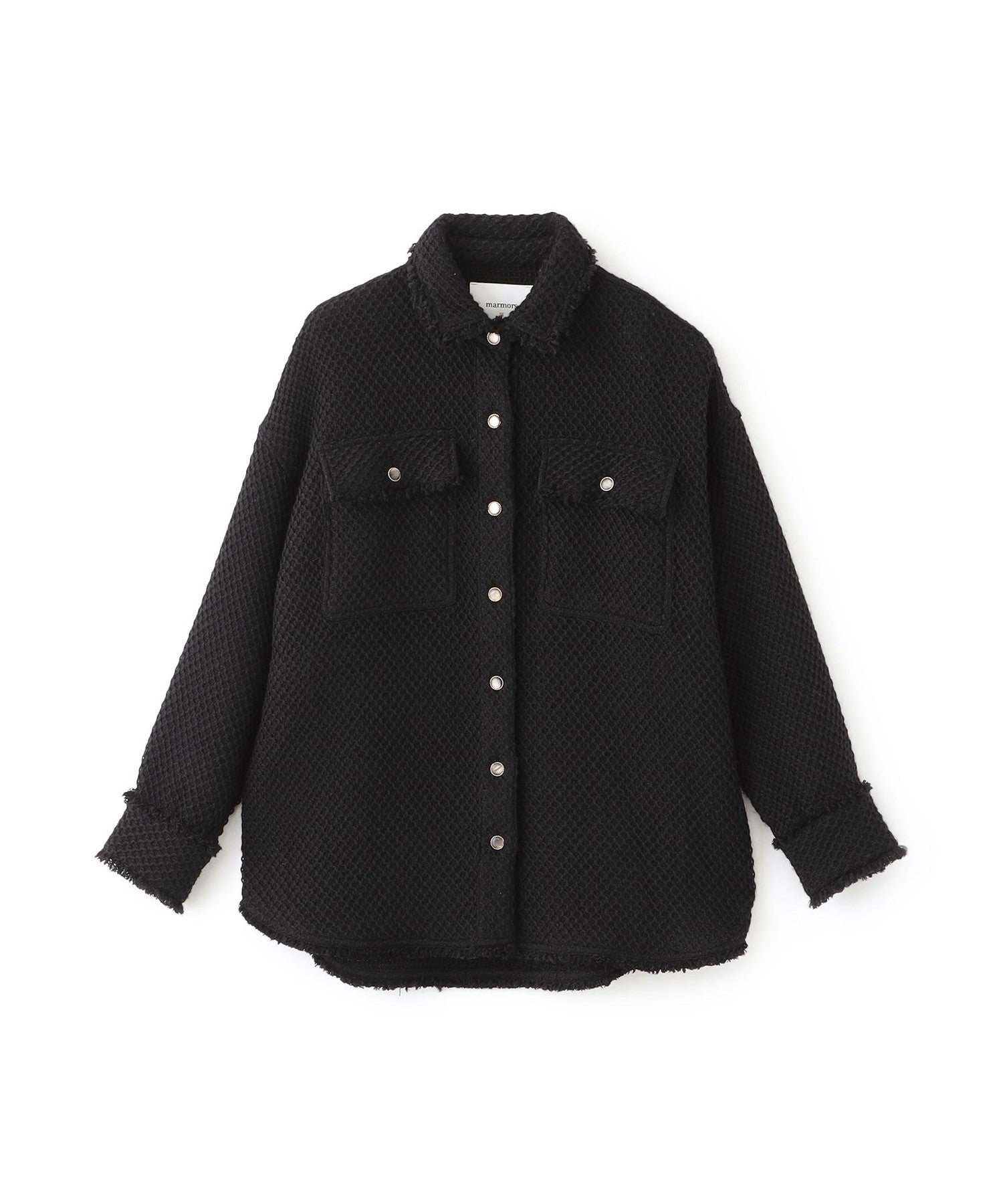 2321-N6M2265209__,09,