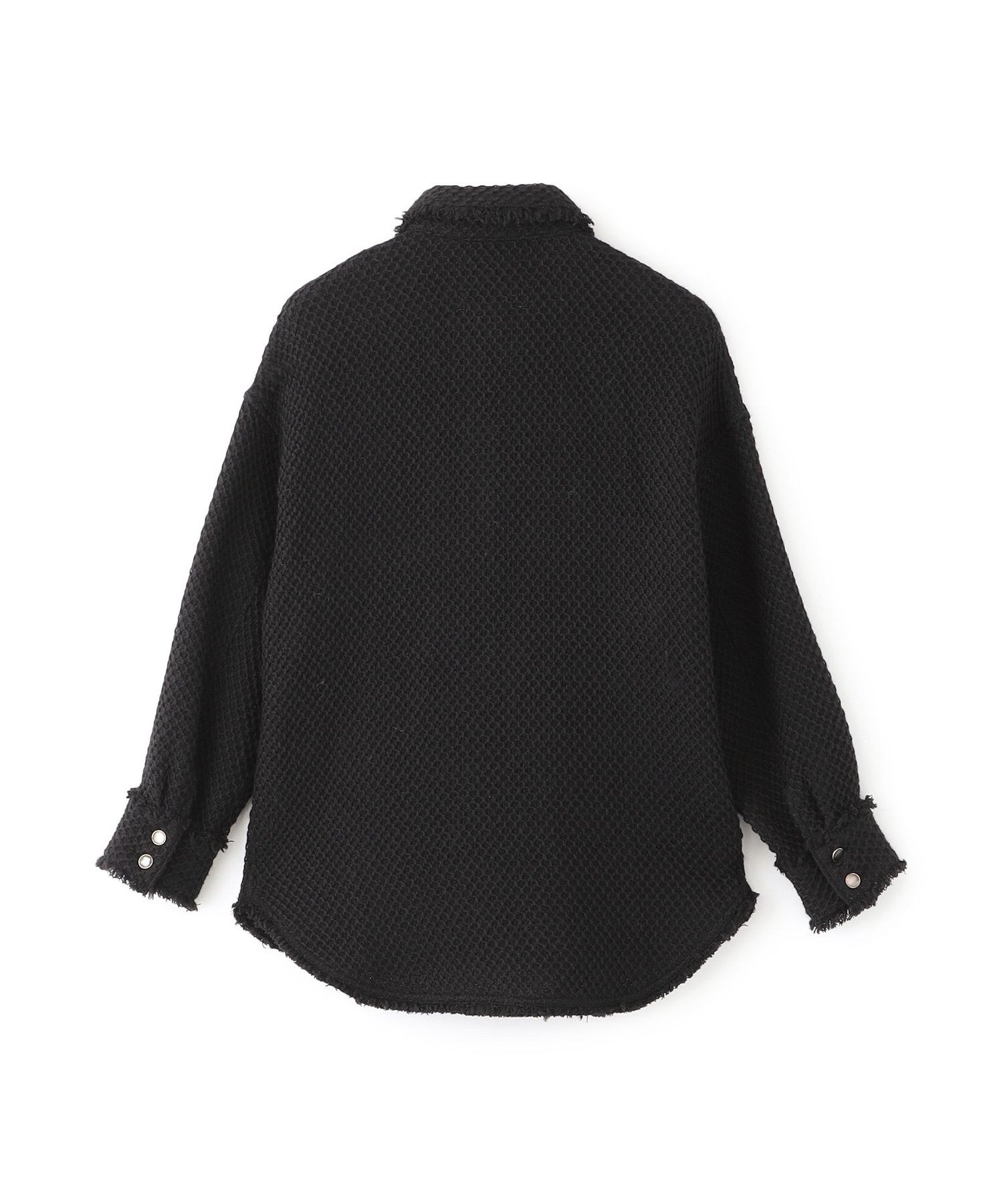 2321-N6M2265209__A,09,