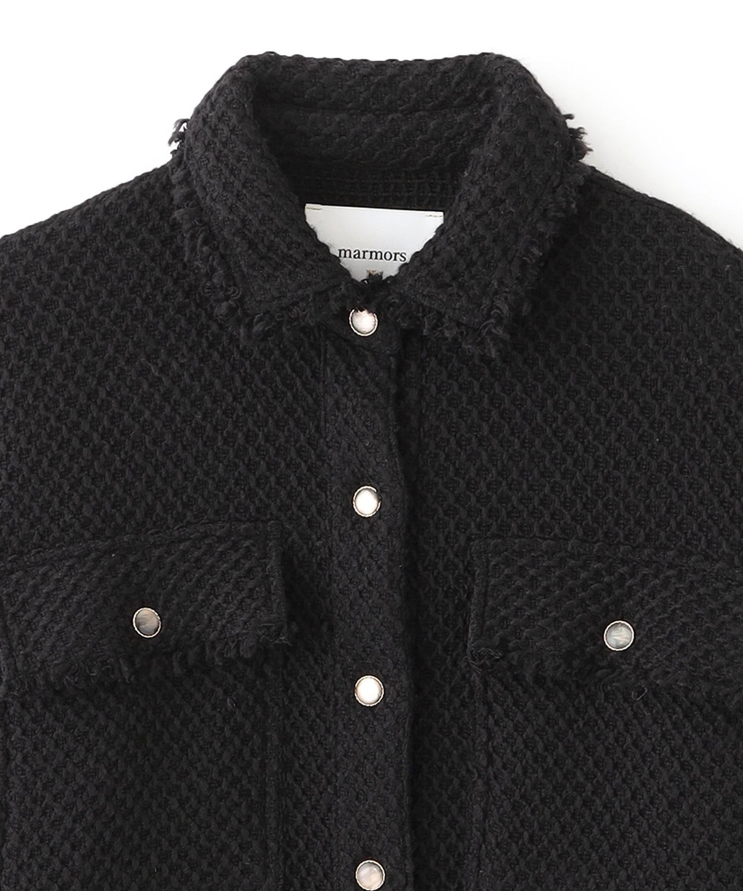 2321-N6M2265209__B,09,