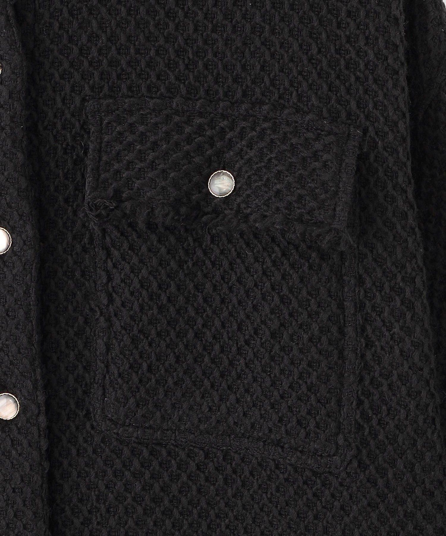 2321-N6M2265209__C,09,