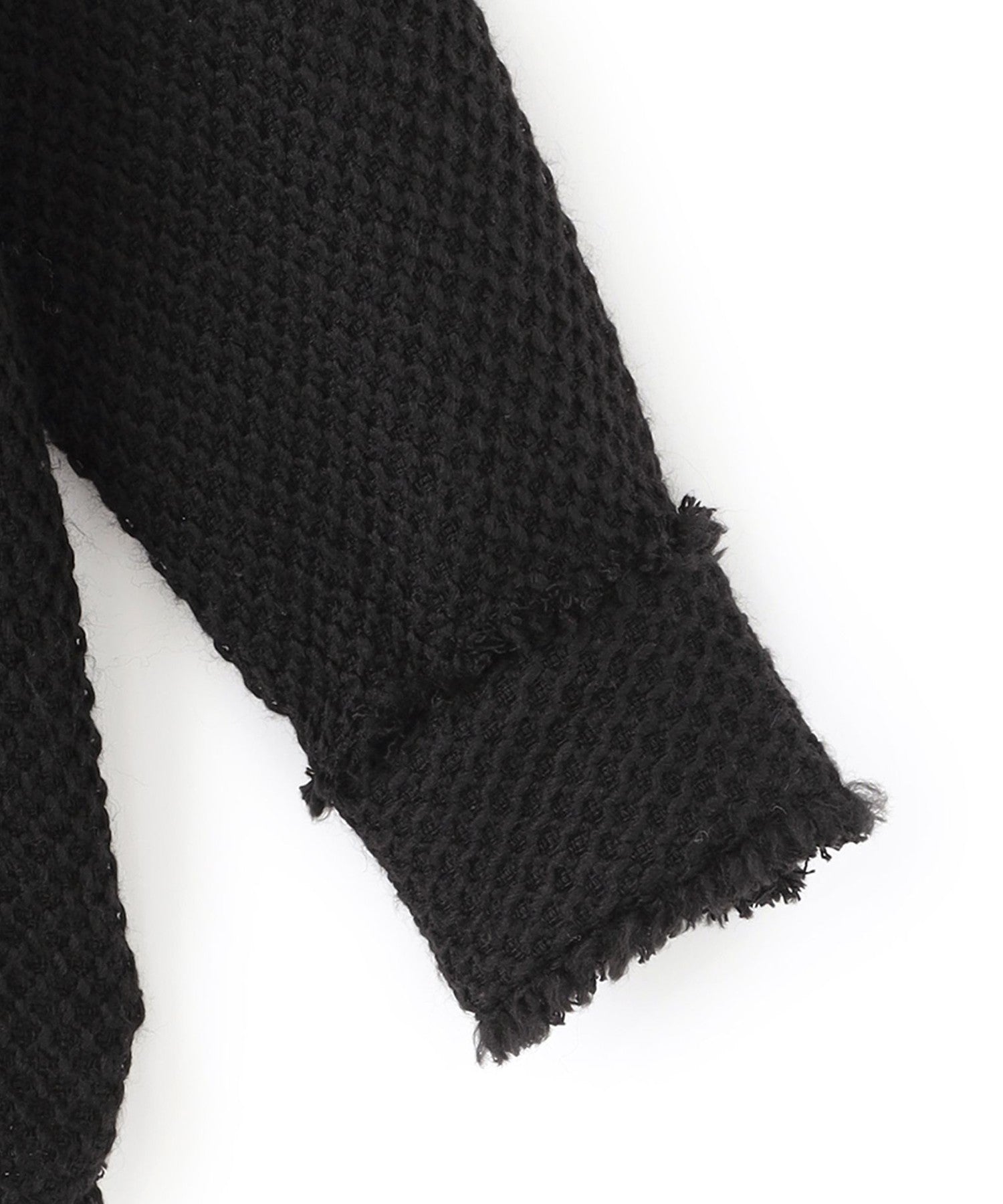 2321-N6M2265209__D,09,