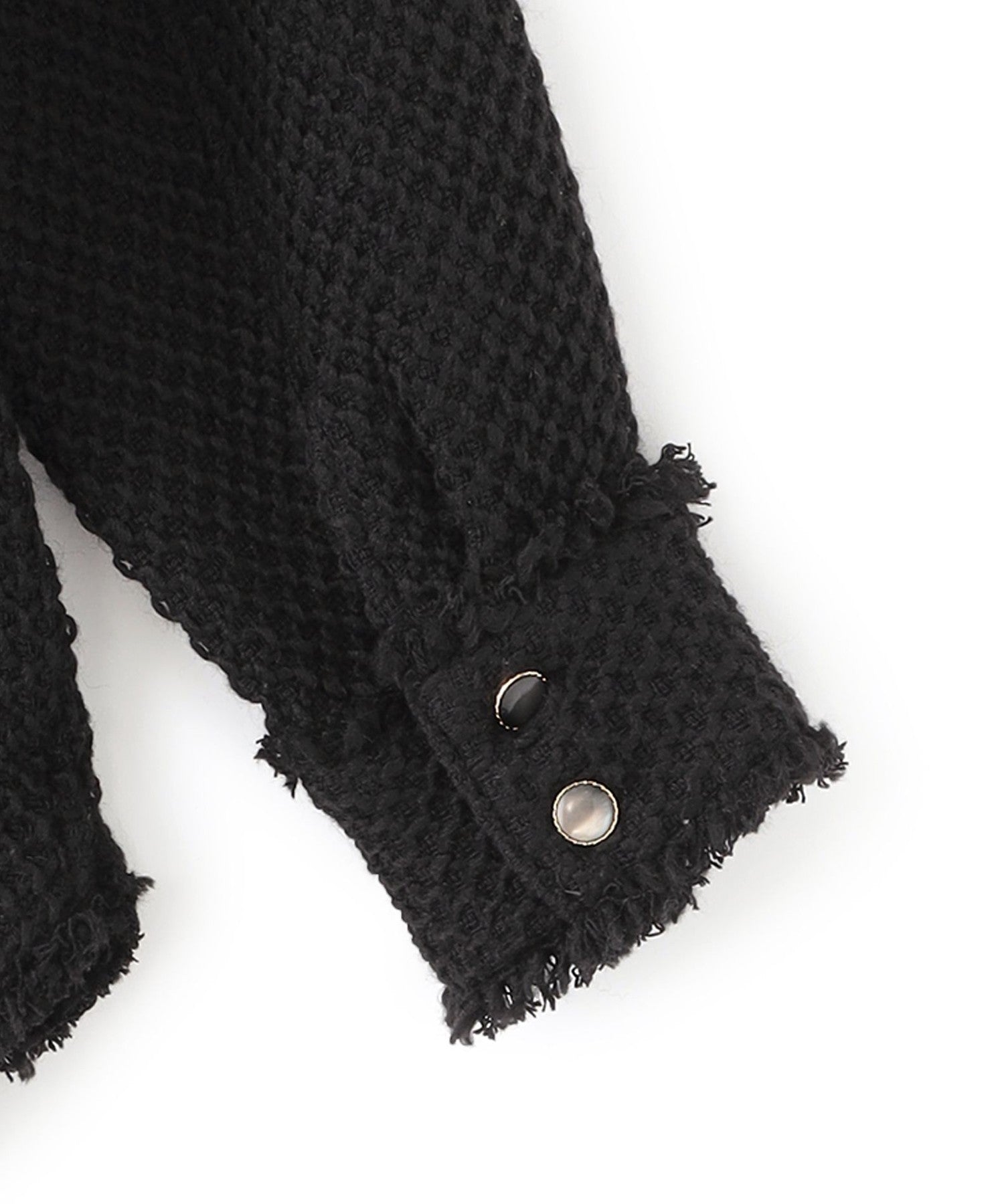 2321-N6M2265209__E,09,