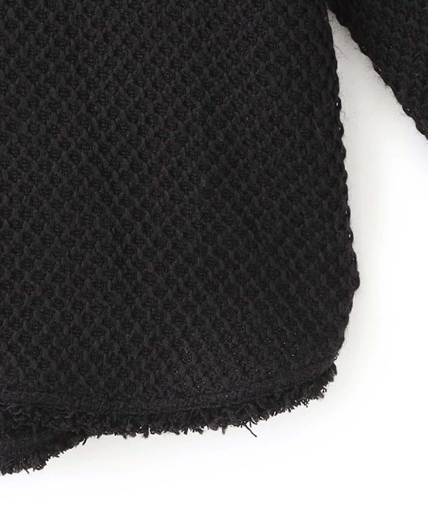 2321-N6M2265209__F,09,