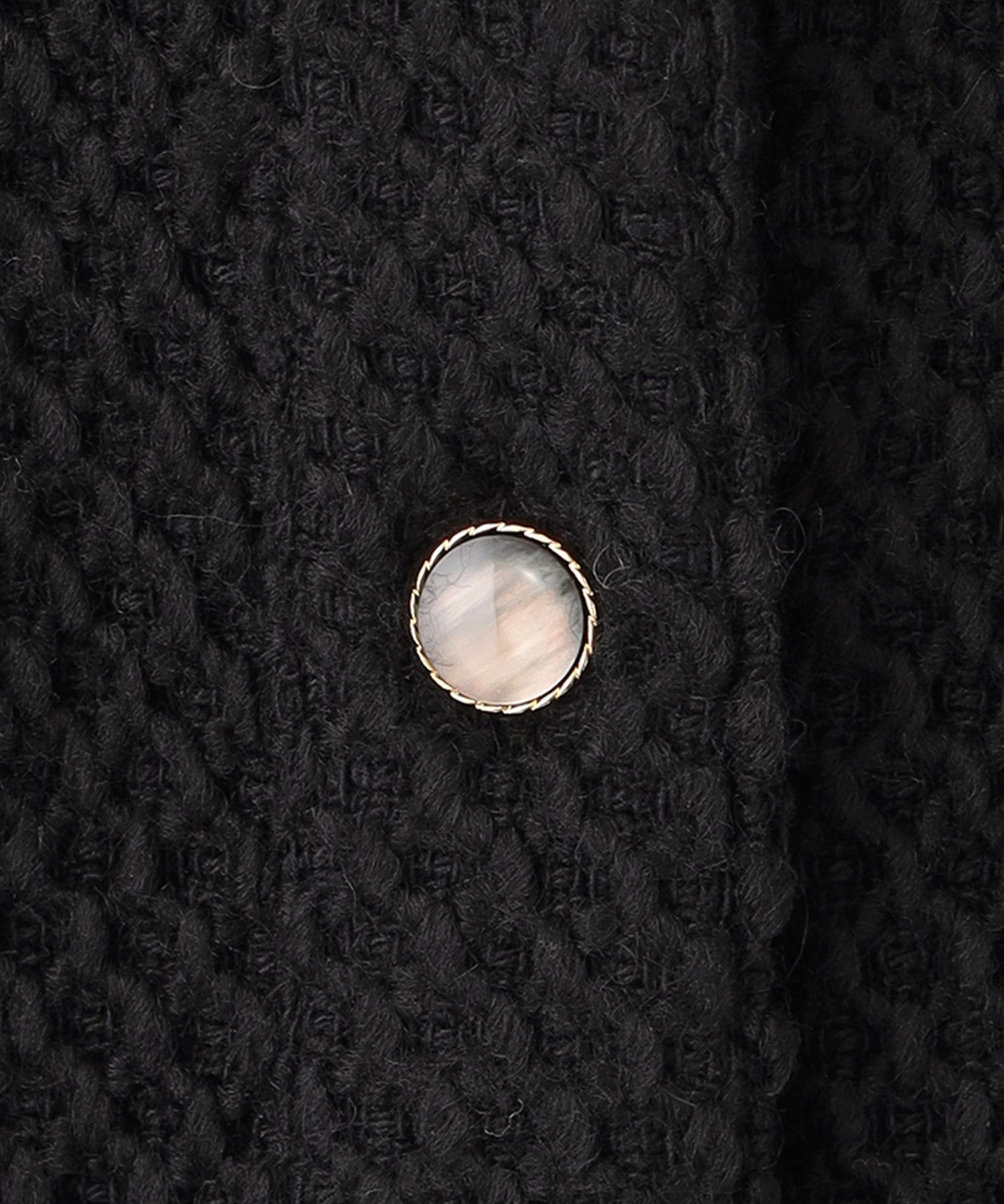 2321-N6M2265209__G,09,