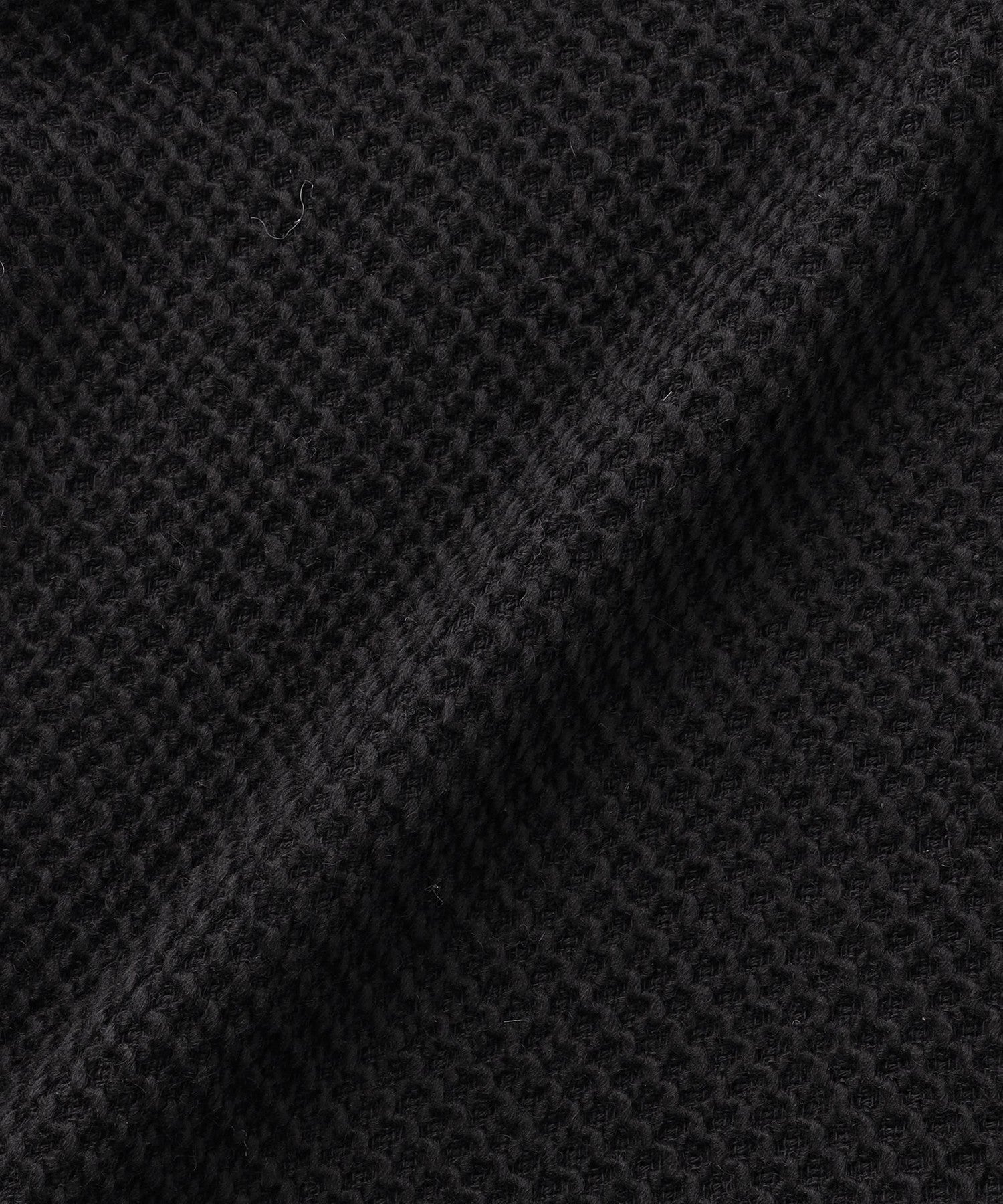 2321-N6M2265209__H,09,