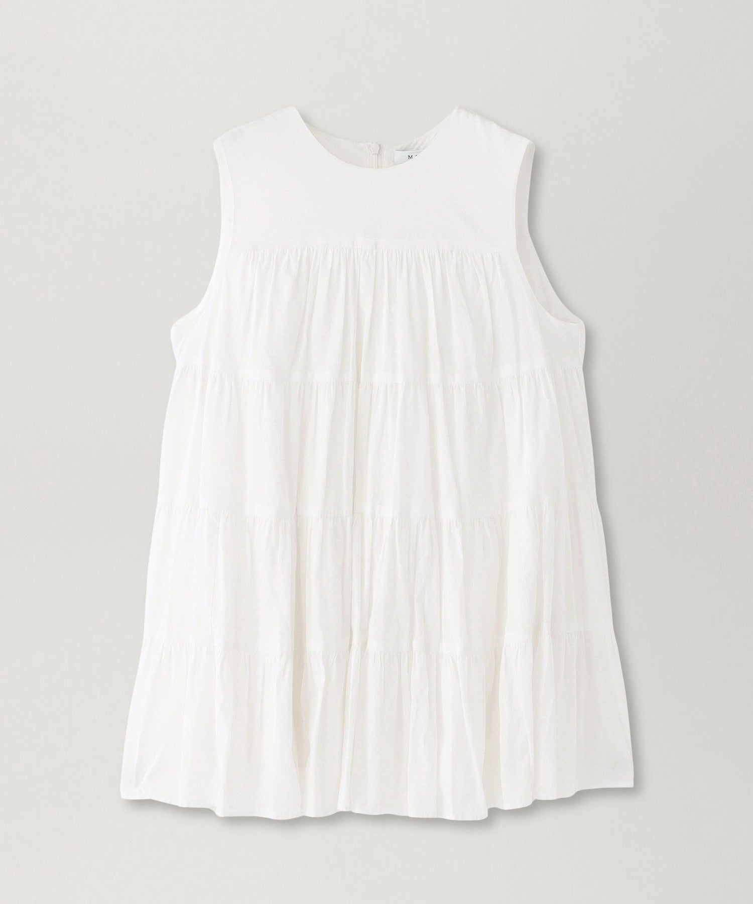 2321-N6M5376001__,01,