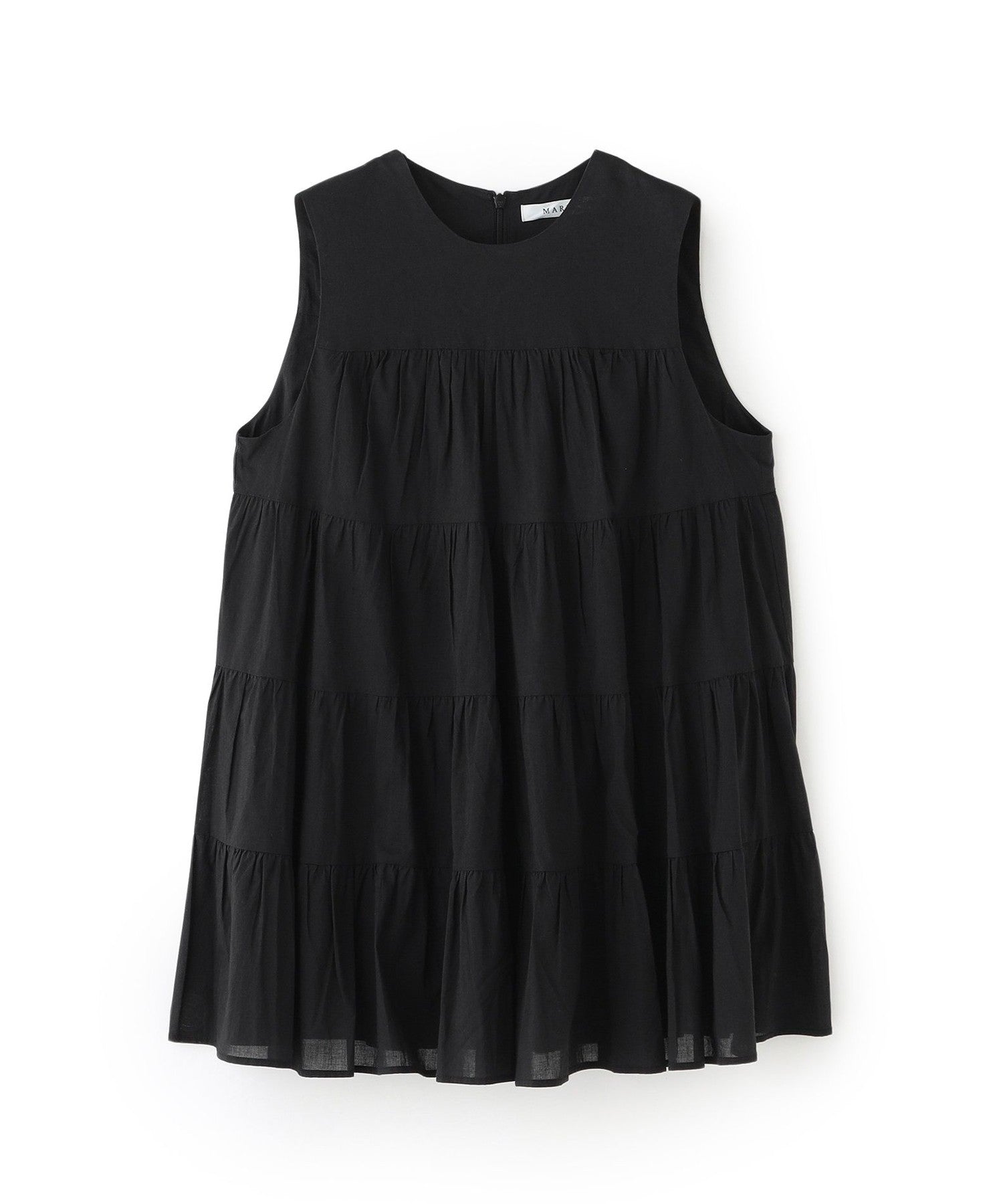 2321-N6M5376009__,09,