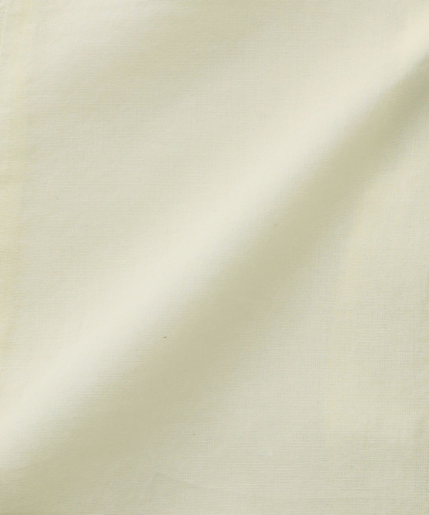 2321-N6M5475962__M,62,