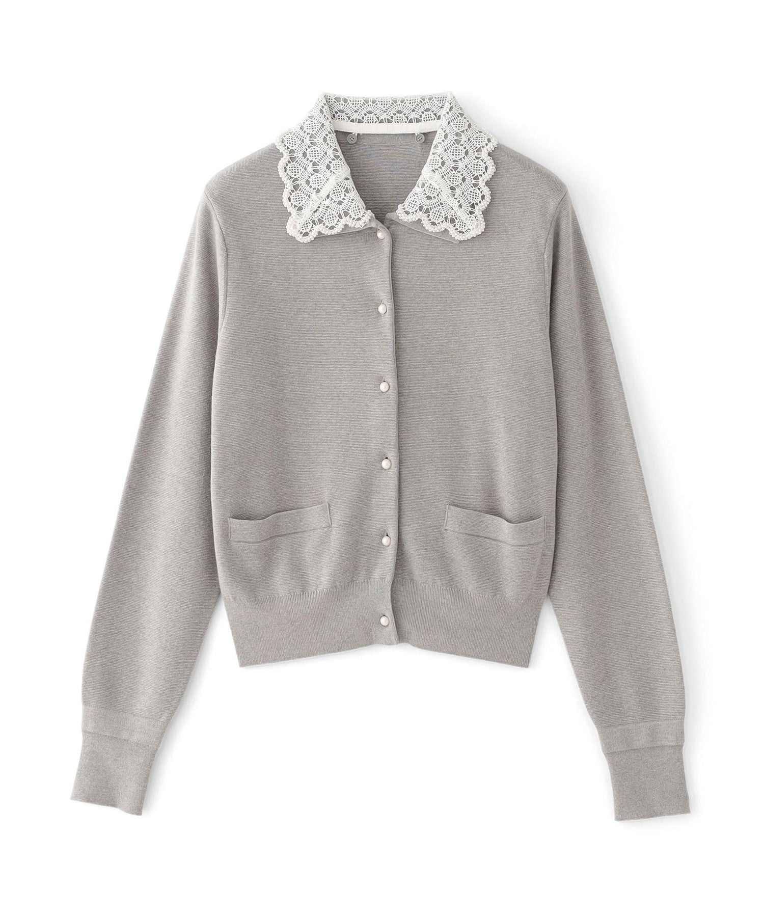 2321-N6N5665107__,07,