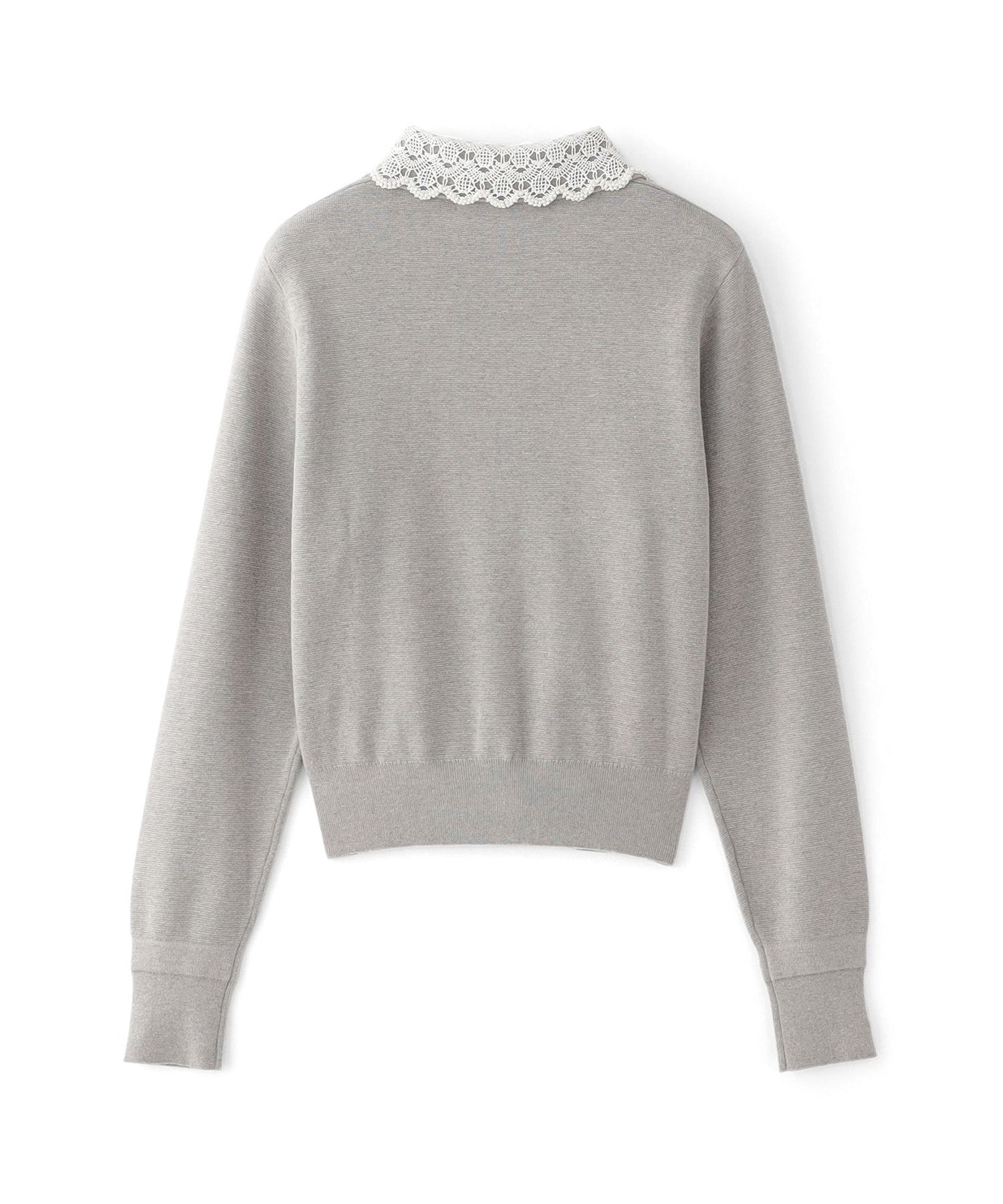 2321-N6N5665107__A,07,