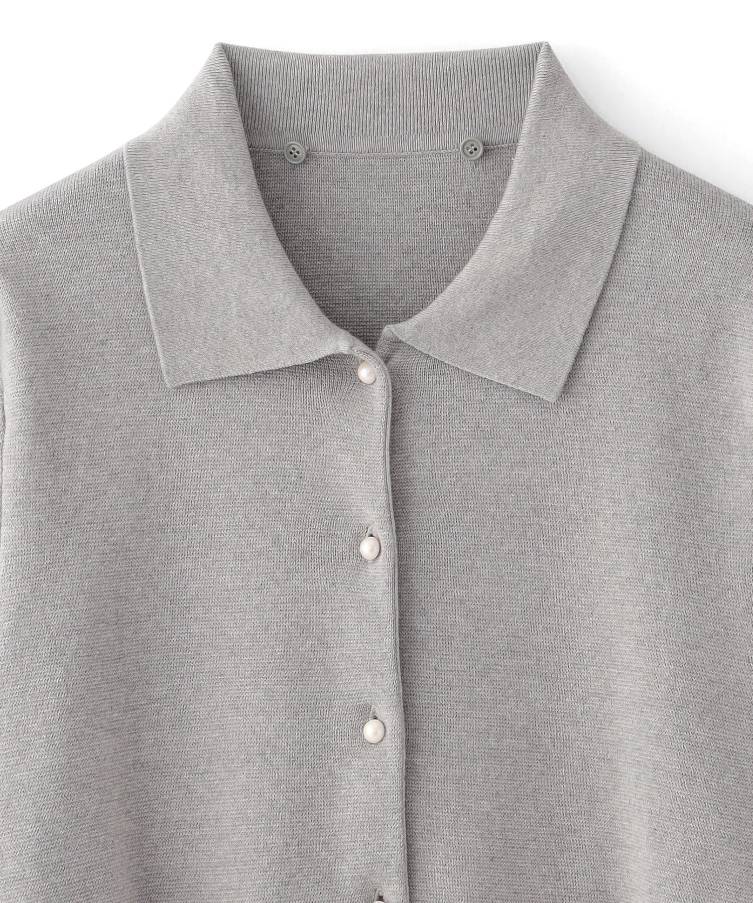 2321-N6N5665107__C,07,