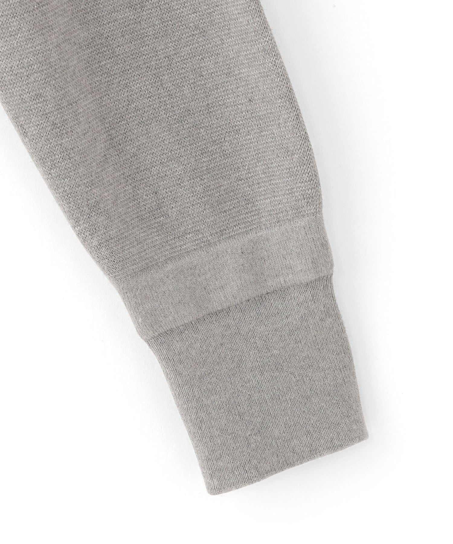 2321-N6N5665107__D,07,