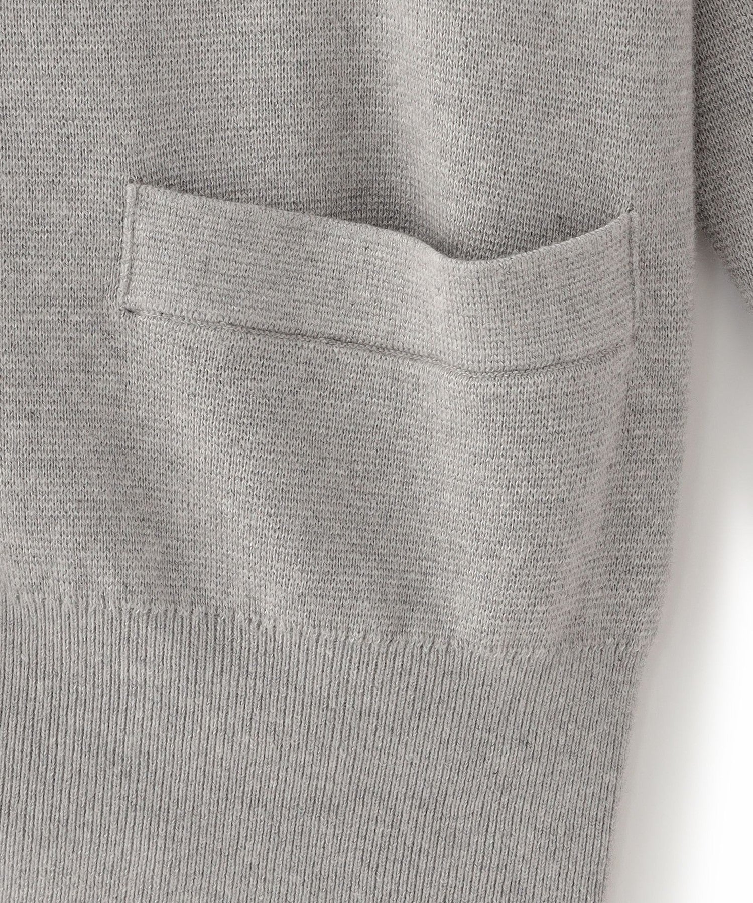 2321-N6N5665107__E,07,