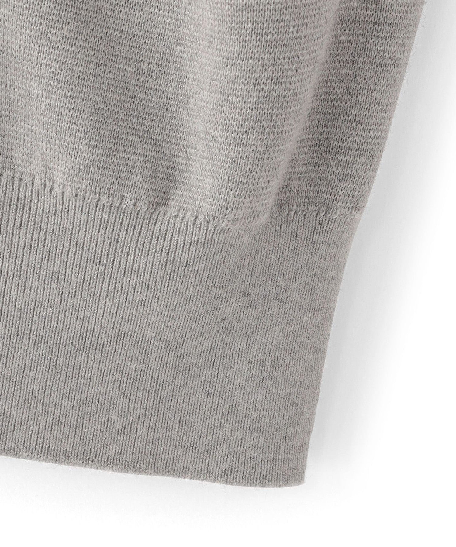 2321-N6N5665107__F,07,