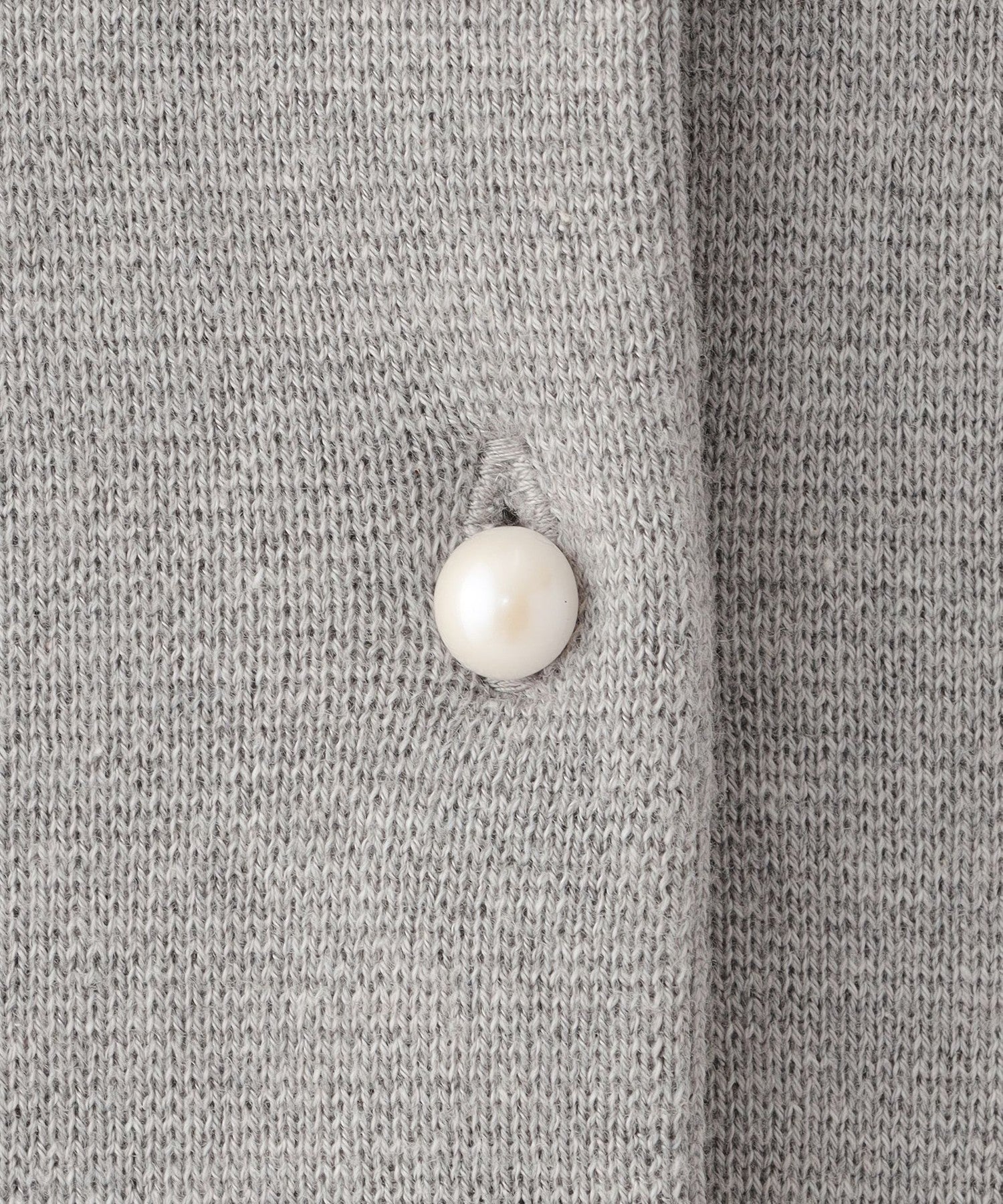 2321-N6N5665107__G,07,