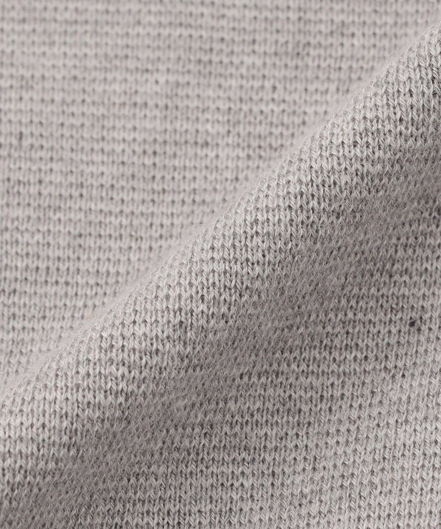 2321-N6N5665107__H,07,