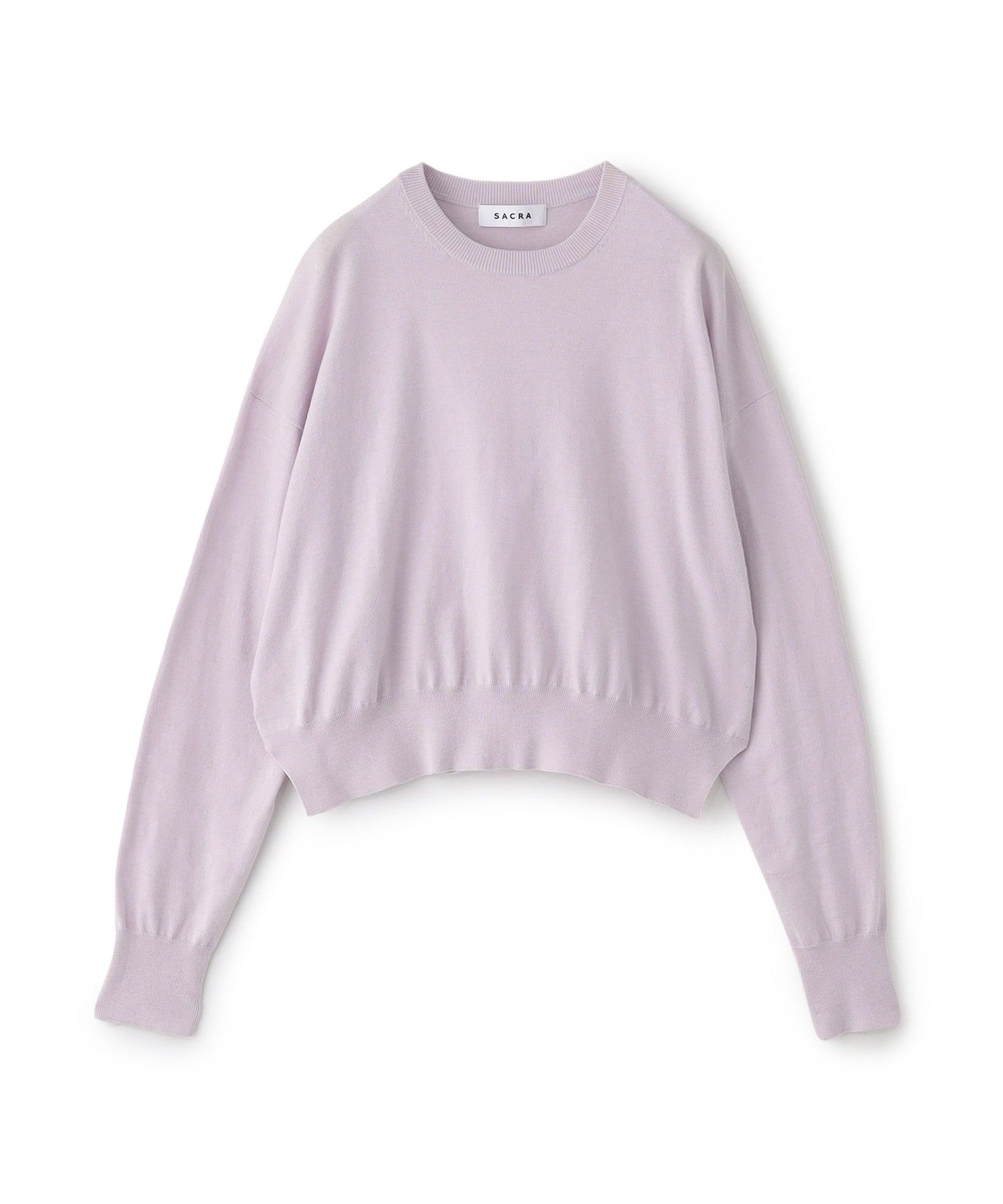 2321-N6N8275130__,30,