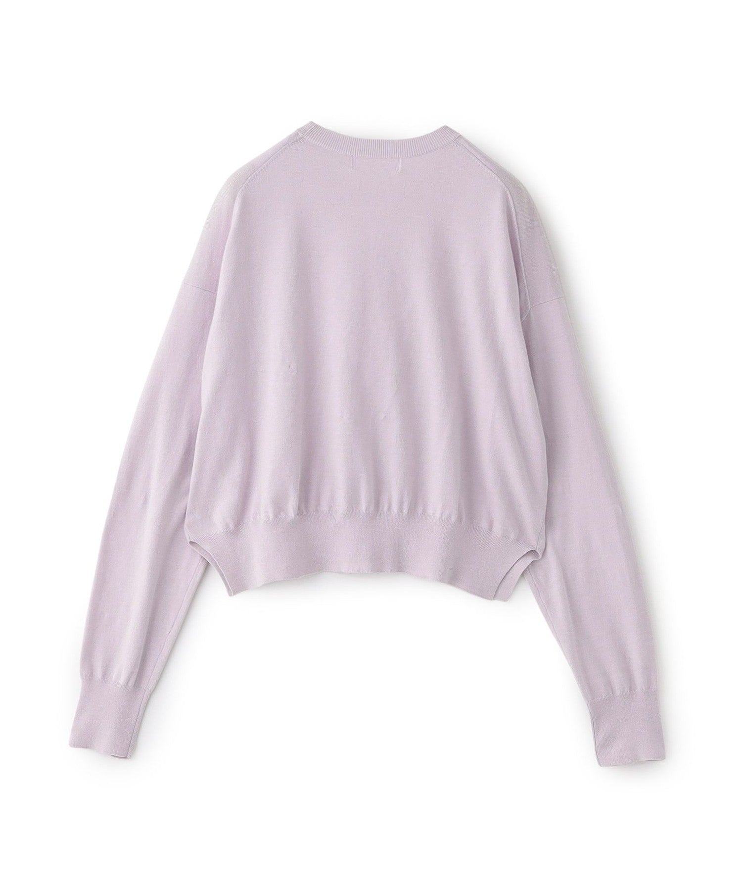 2321-N6N8275130__H,30,