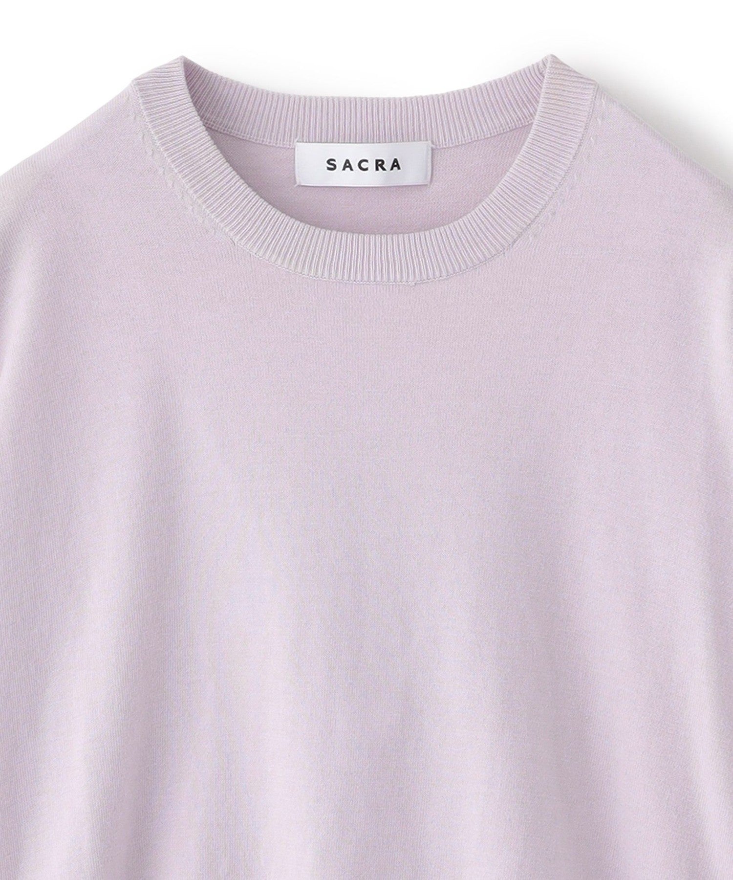 2321-N6N8275130__I,30,