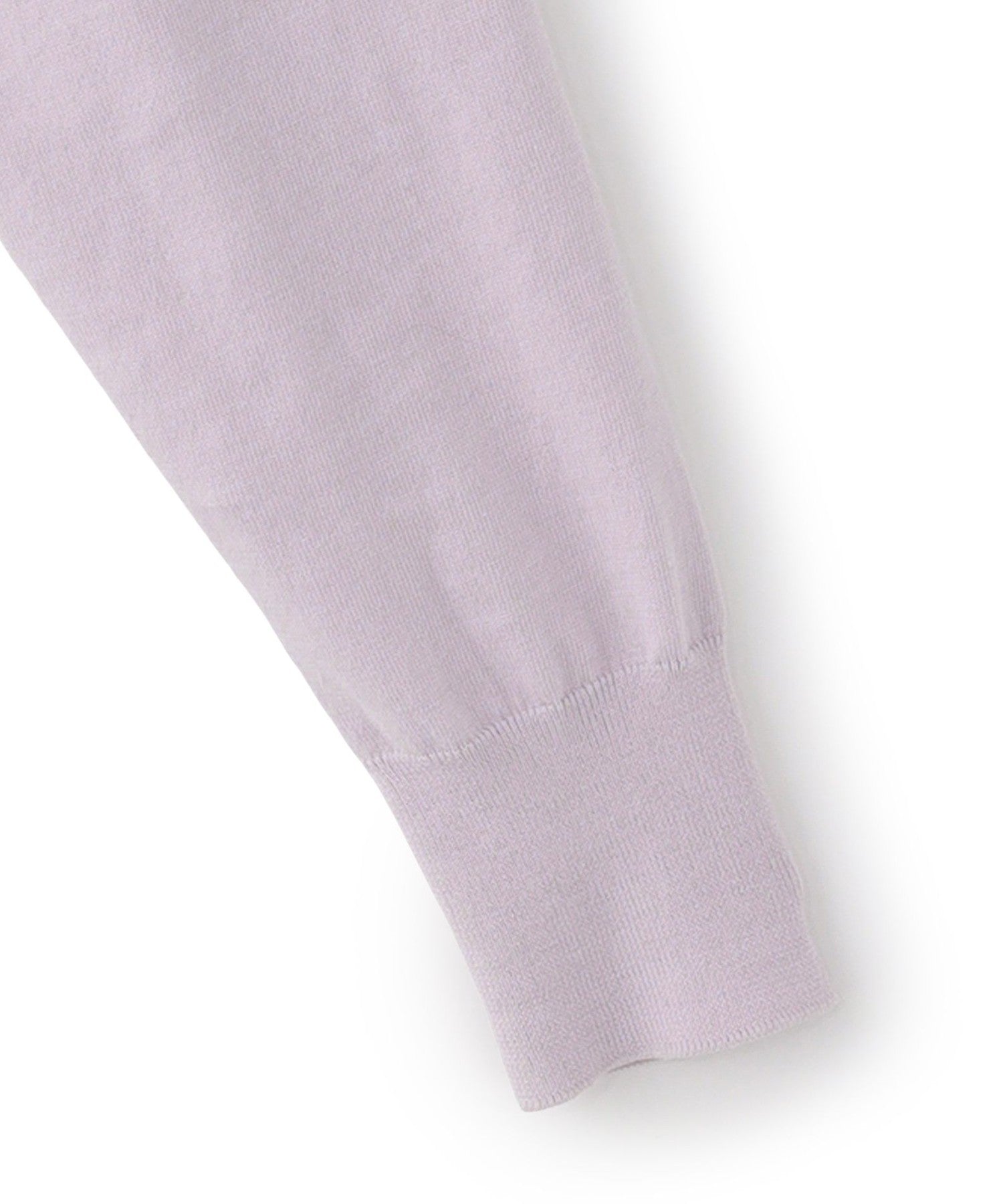 2321-N6N8275130__J,30,