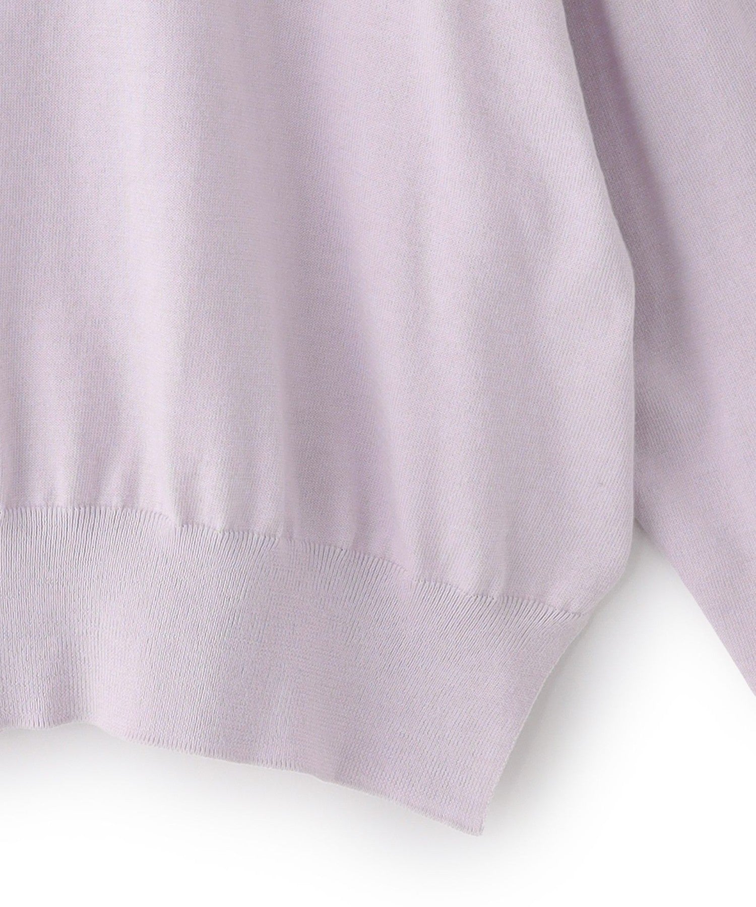 2321-N6N8275130__K,30,