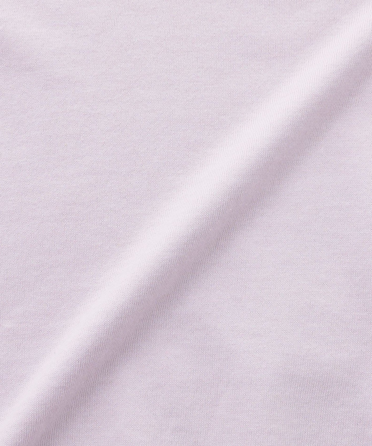 2321-N6N8275130__L,30,