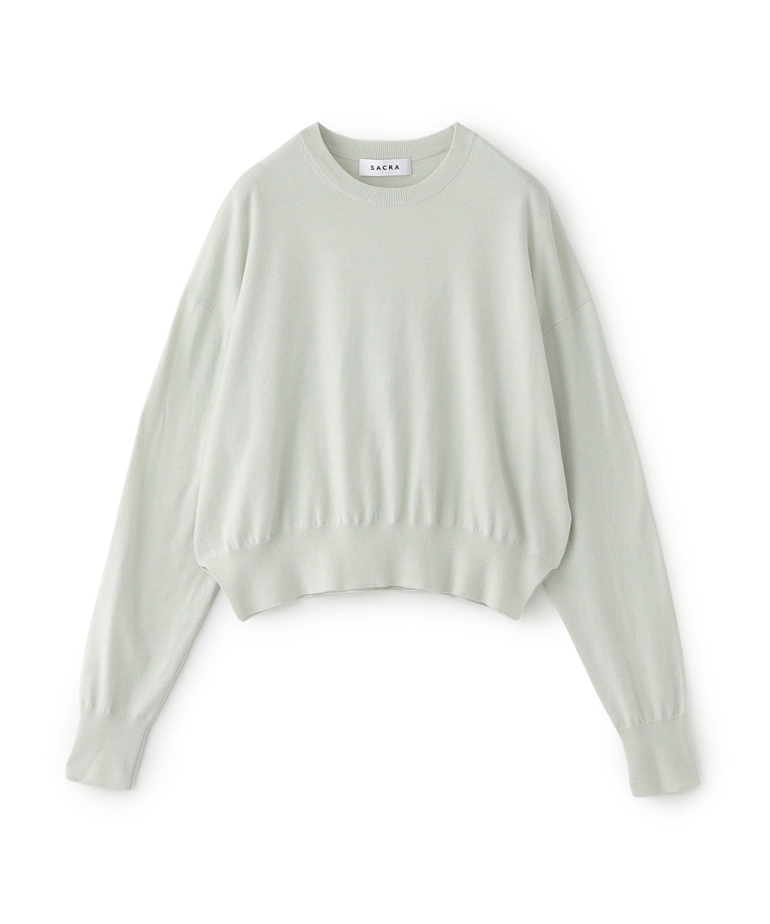 2321-N6N8275172__,72,