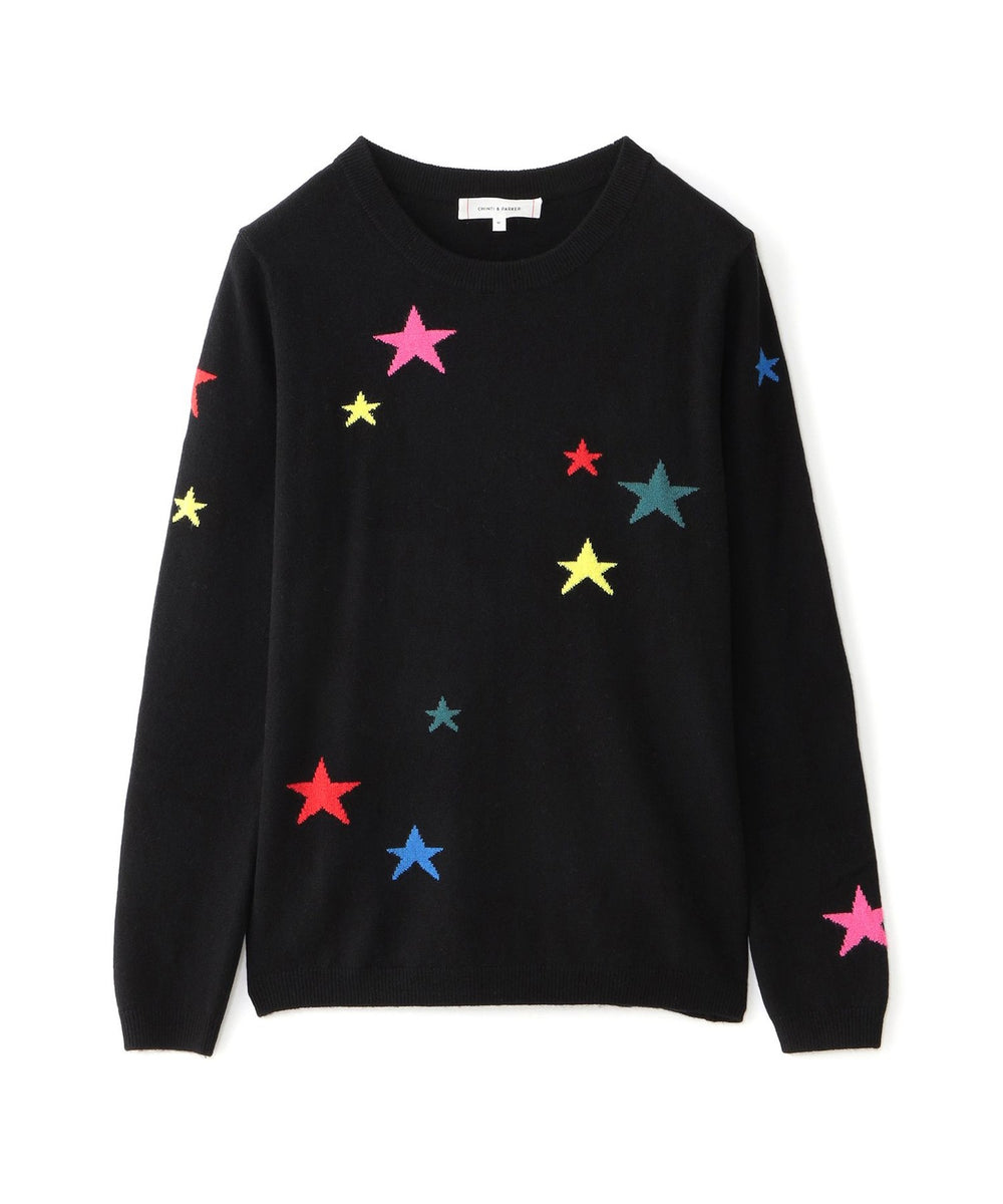 (ё)さま＊オーダー品になります ゆう様オーダー確認用 ゆー☆様オーダー 5月8日発送 U様