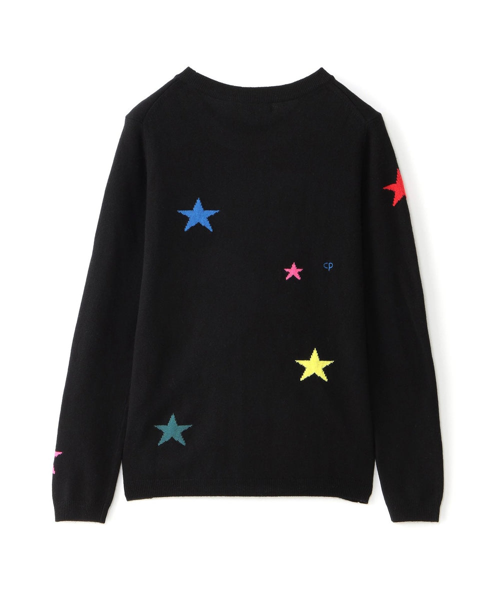 tan napori様 GENTIL/ジャンティー レオパード柄Vネックコート (WOMENS