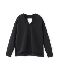 新品、未使用！マルモアmarmors 青 スウェット 36 新品、未使用！マルモアmarmors 青 スウェット 36 - メルカリ