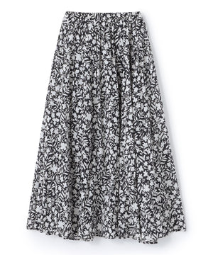 MARIHA】シンデレラのスカート《WEB＆EPOCA THE SHOP店舗限定