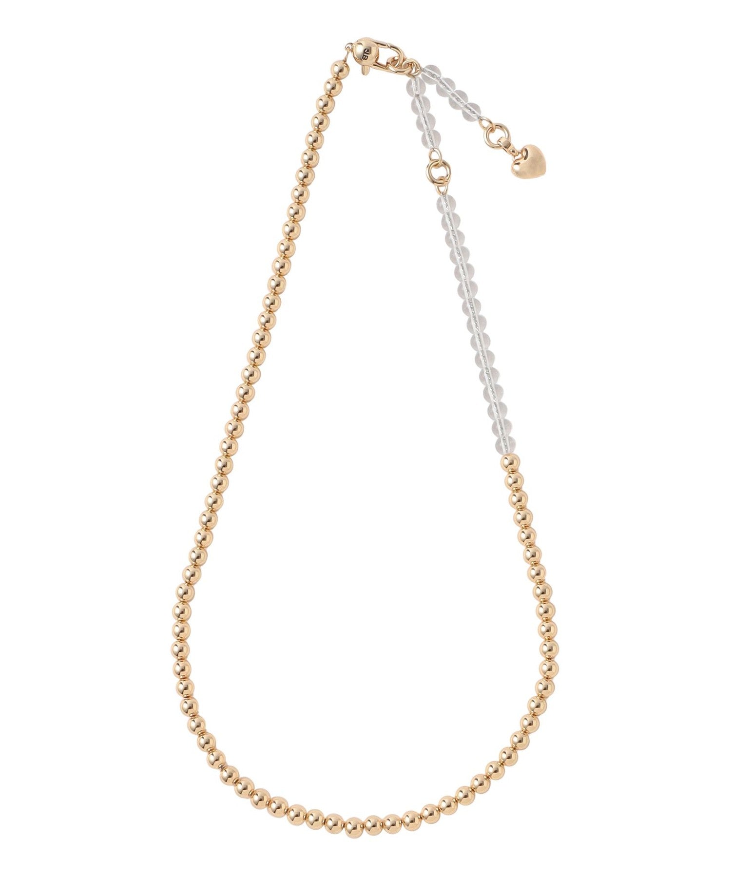 2321-N6V6935494__,94,