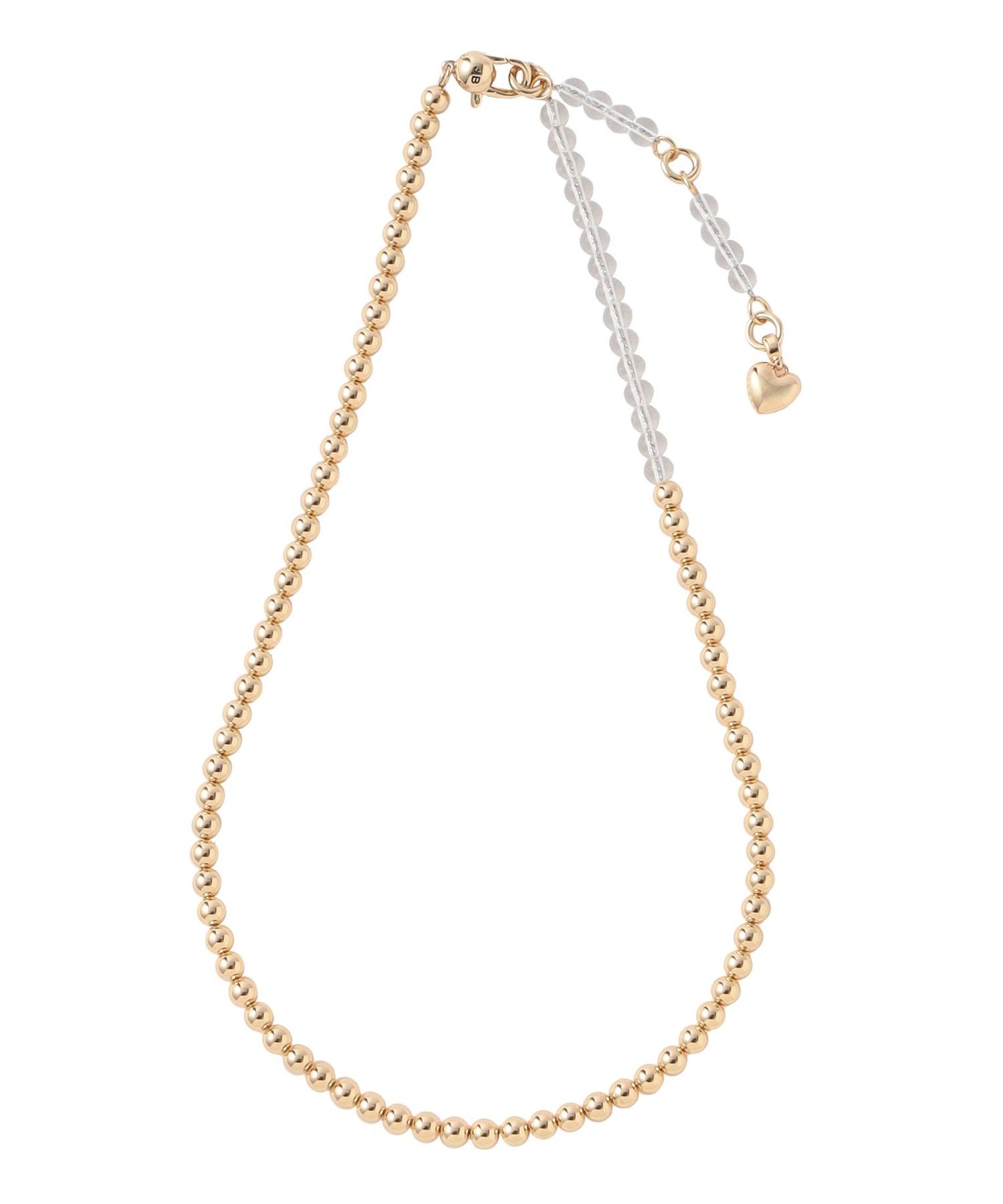 2321-N6V6935494__H,94,