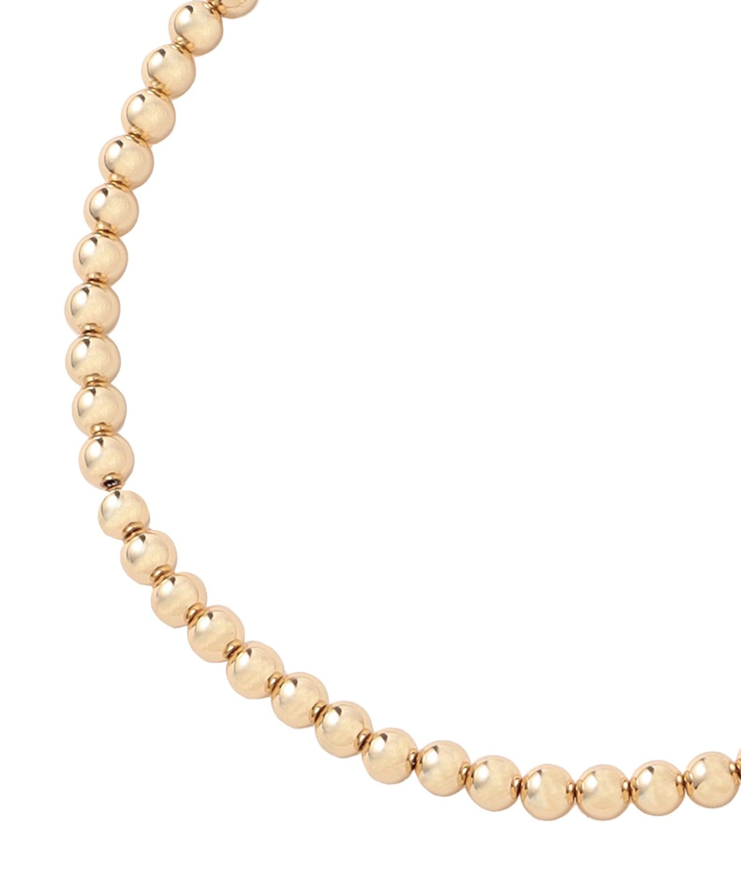 2321-N6V6935494__I,94,