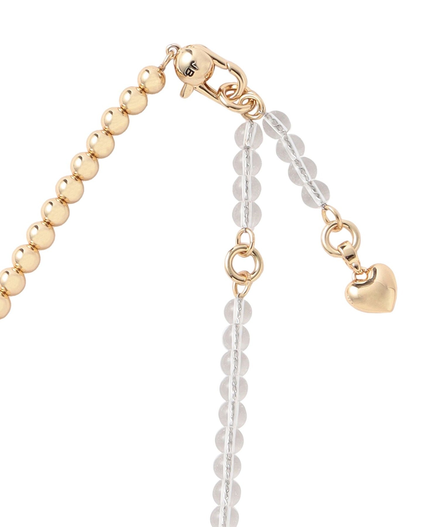 2321-N6V6935494__J,94,