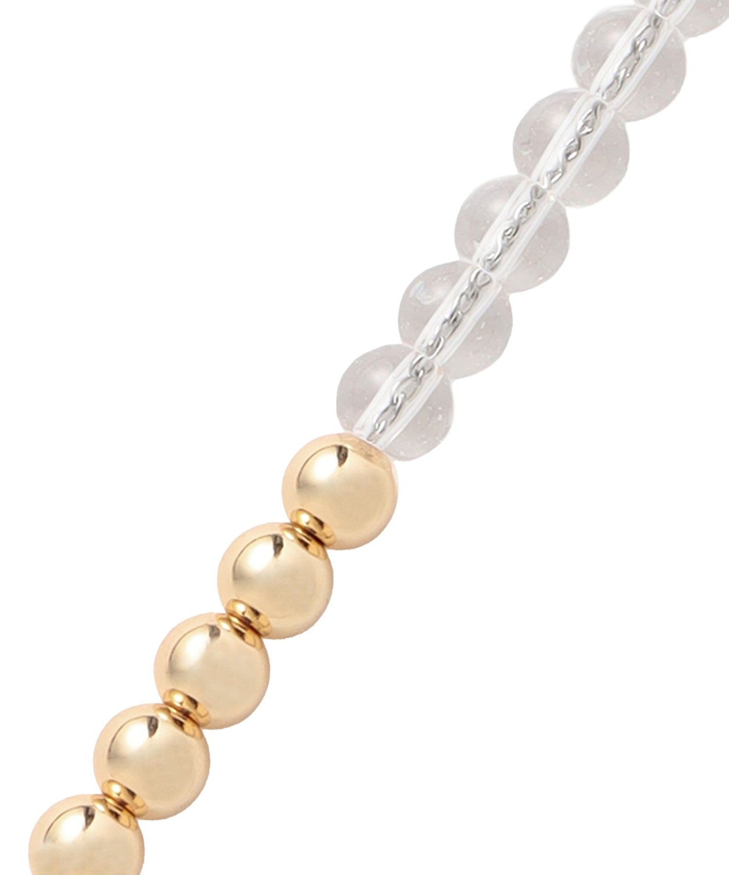 2321-N6V6935494__K,94,