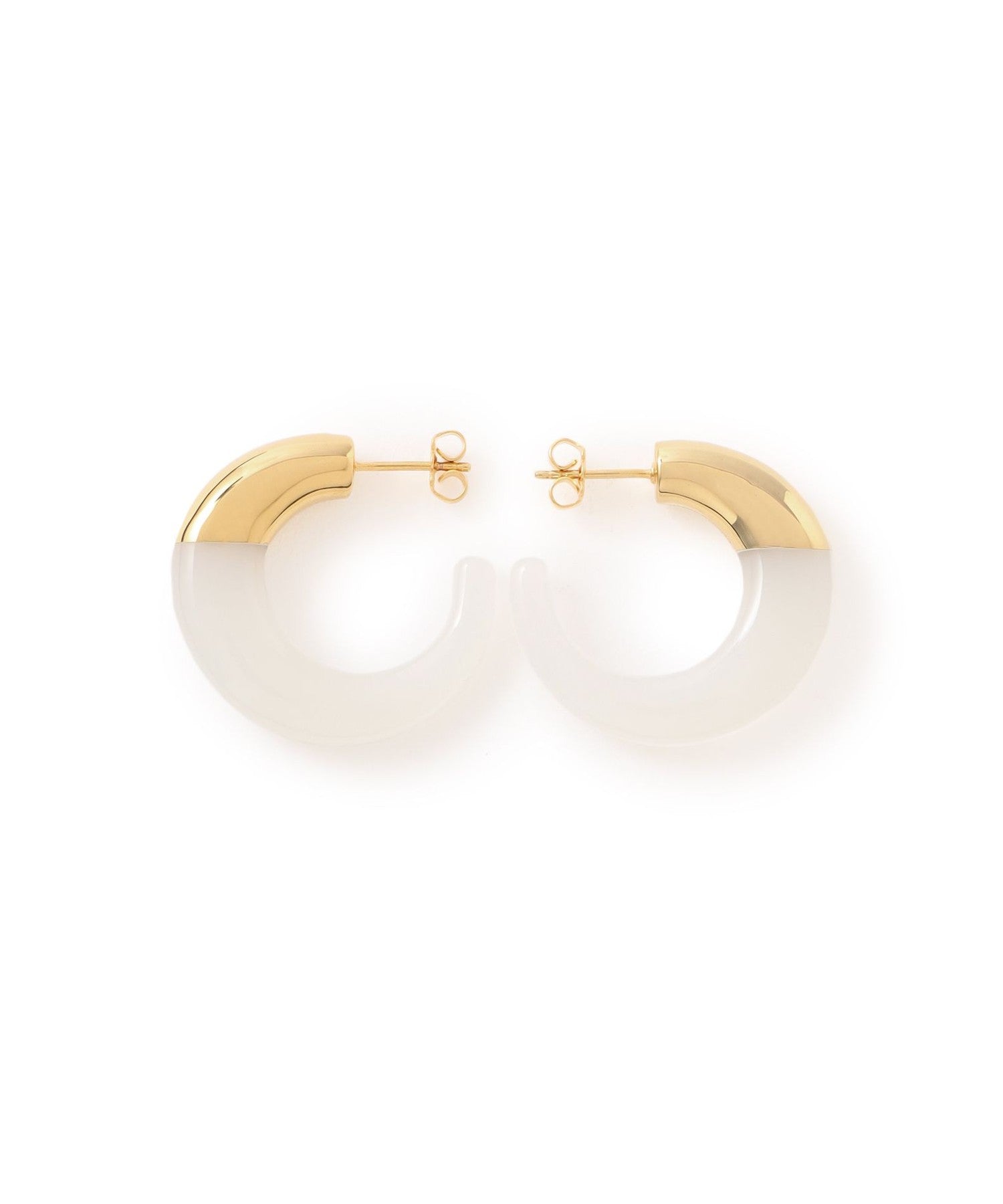 2321-N6V7435202__,02,