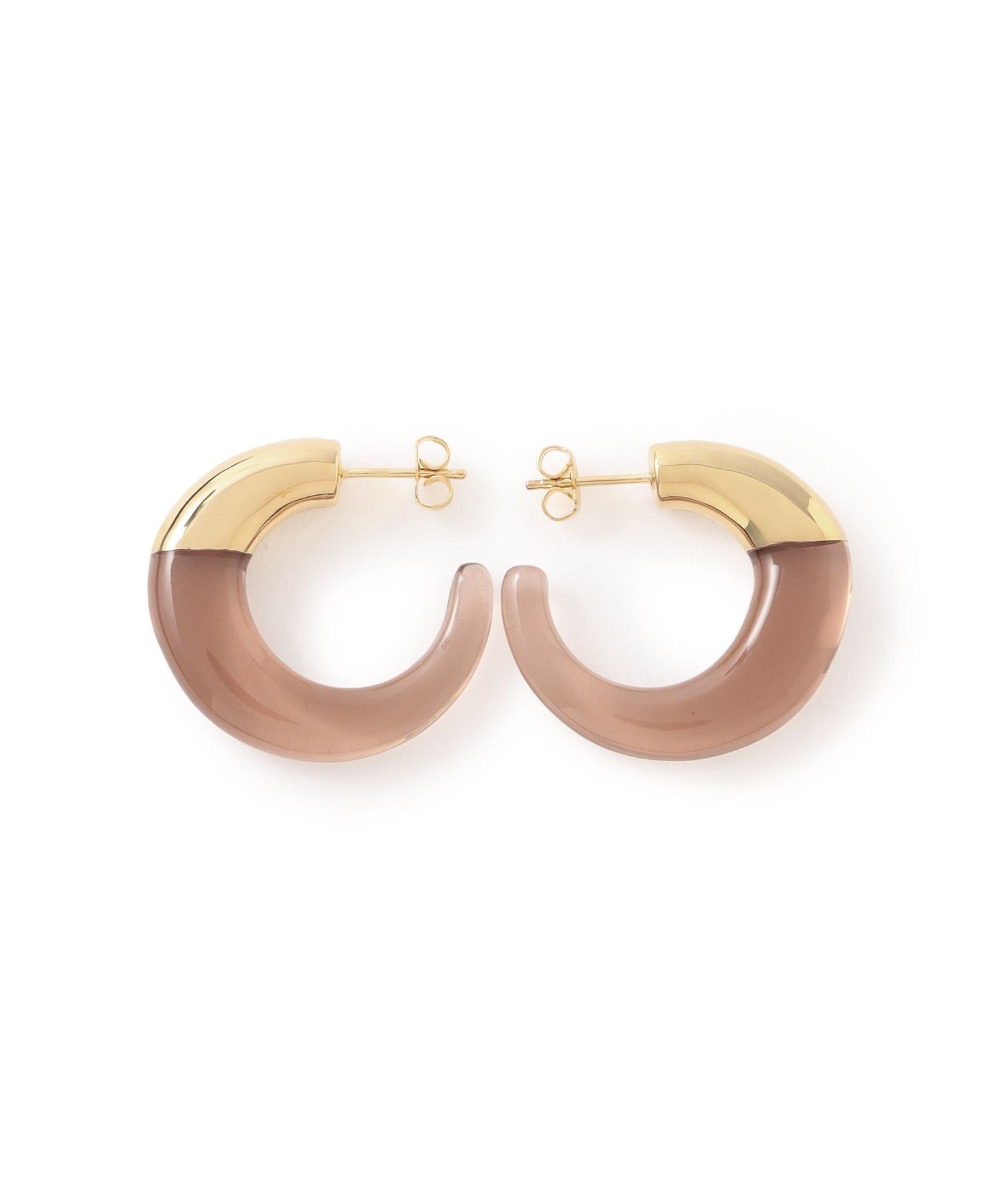 2321-N6V7435256__,56,