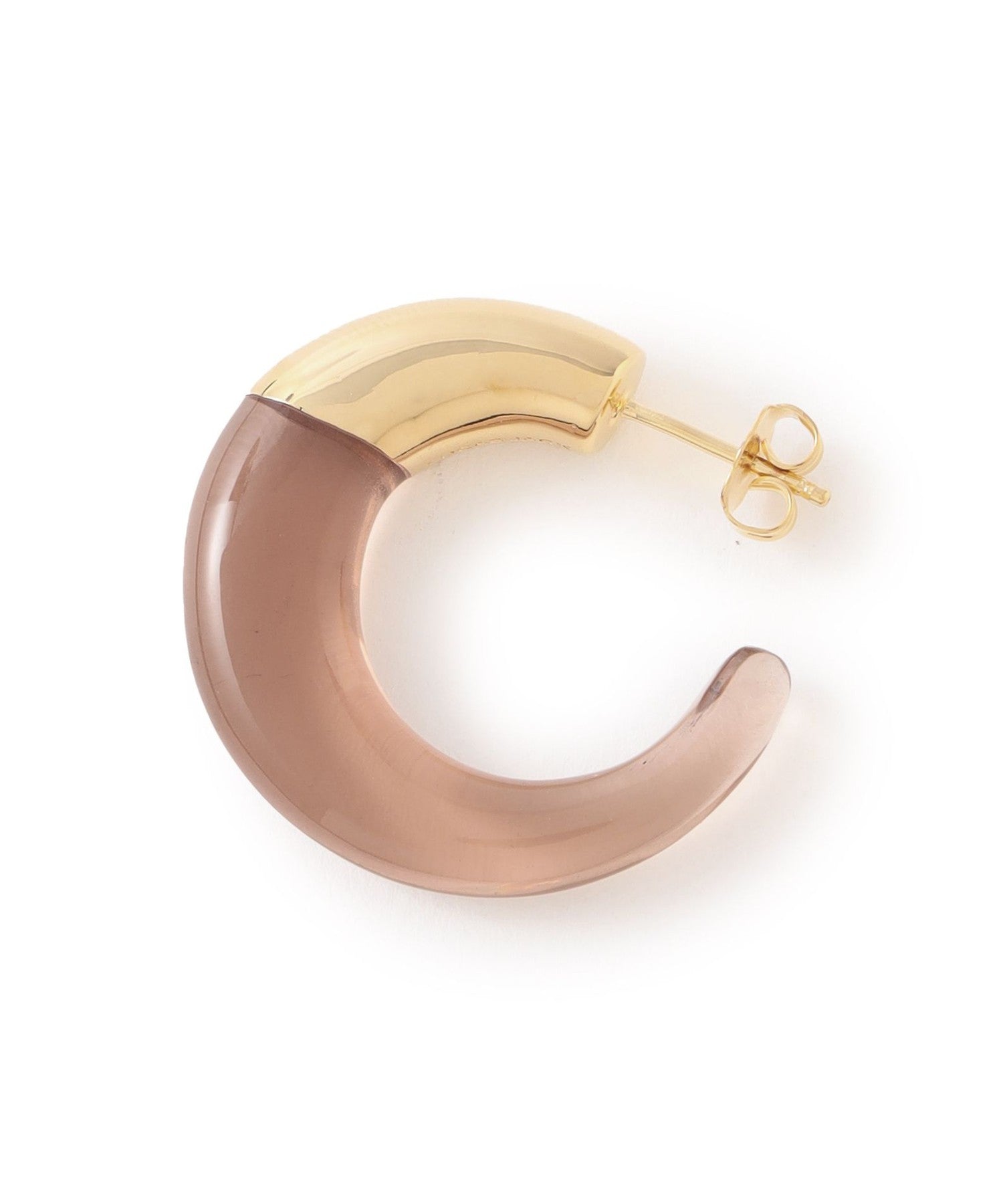 2321-N6V7435256__A,56,