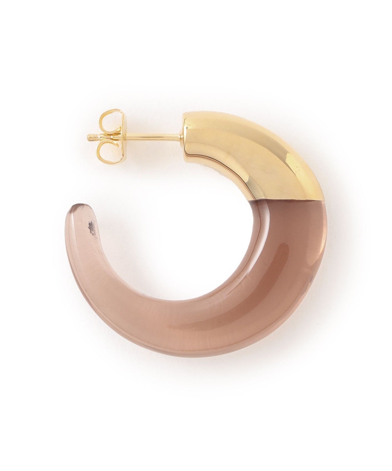 2321-N6V7435256__B,56,