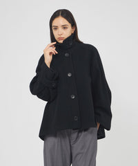 EPOCA STORIA】インペリアルモッサコート《WEB＆EPOCA THE SHOP店舗