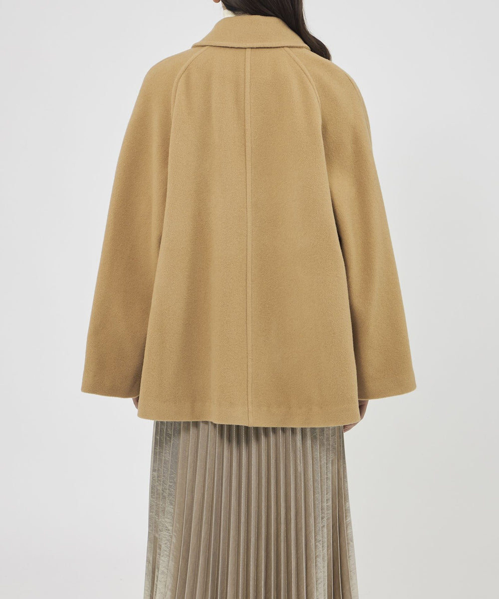 2321-N7B0162340__O_1000x.jpg?v