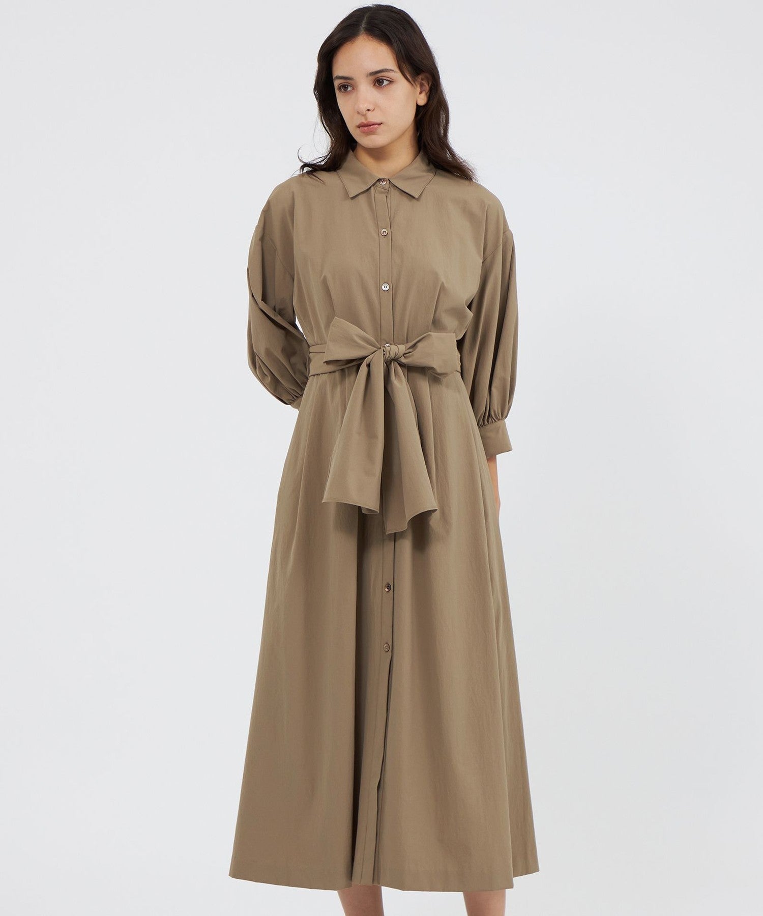 2321-N7J0160156__,56,モデル身長170cm 着用サイズ：40