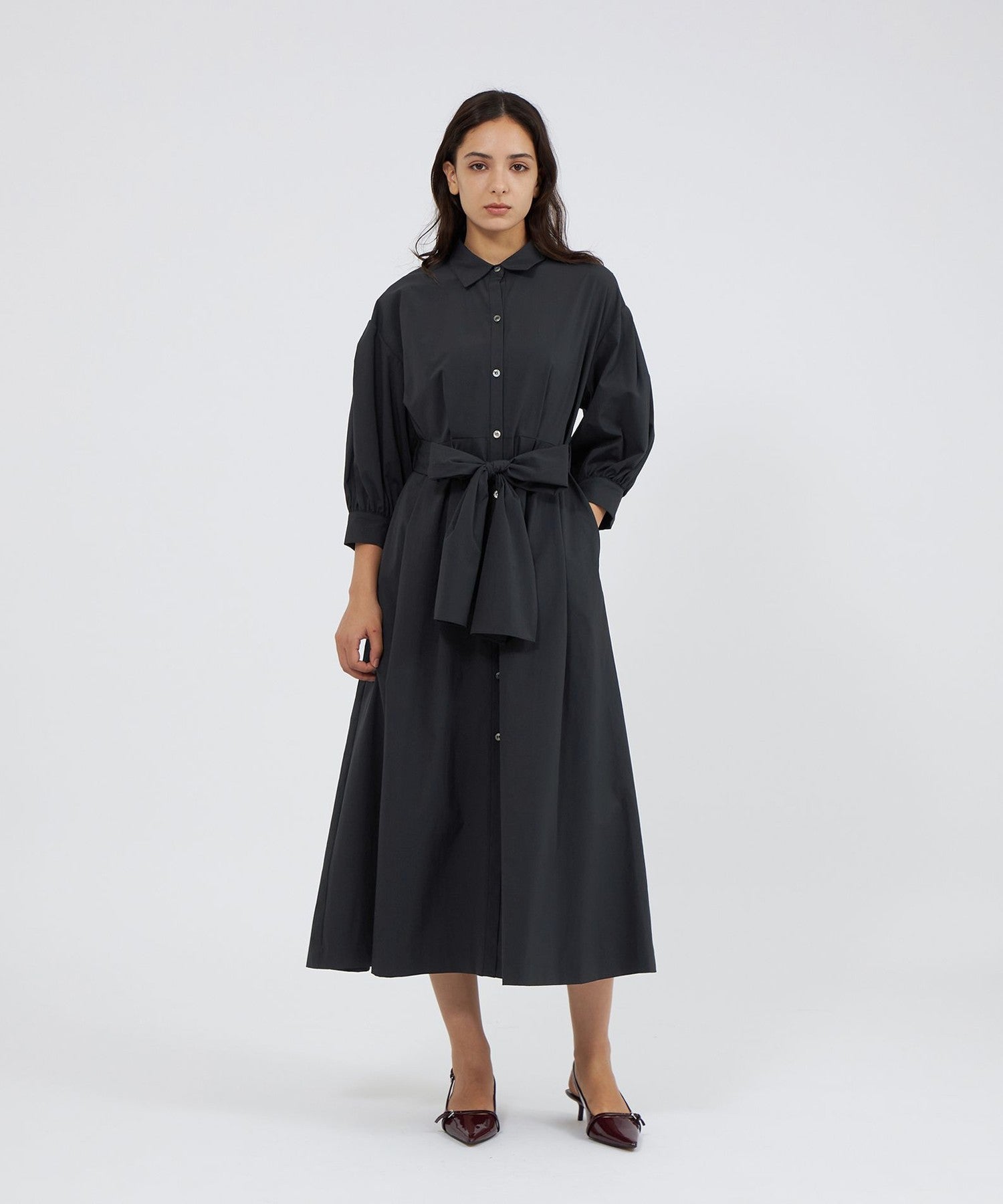 2321-N7J0160156__H,56,