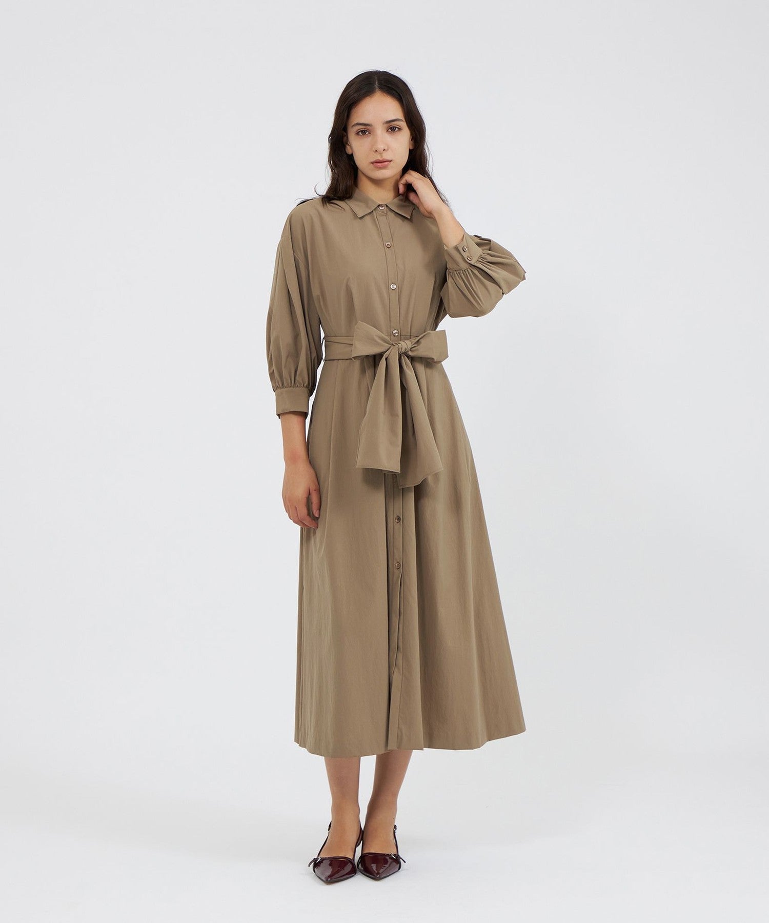 2321-N7J0160156__I,56,